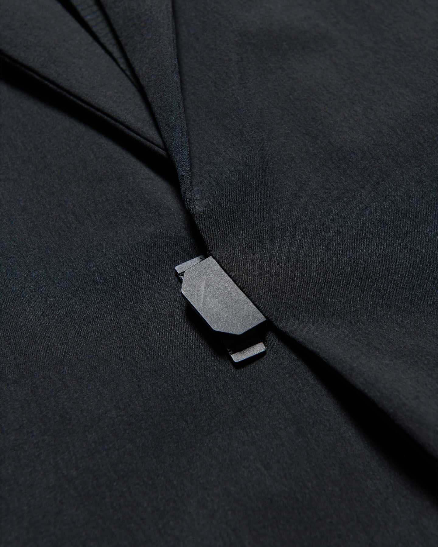 EX. BLEISURE JACKET