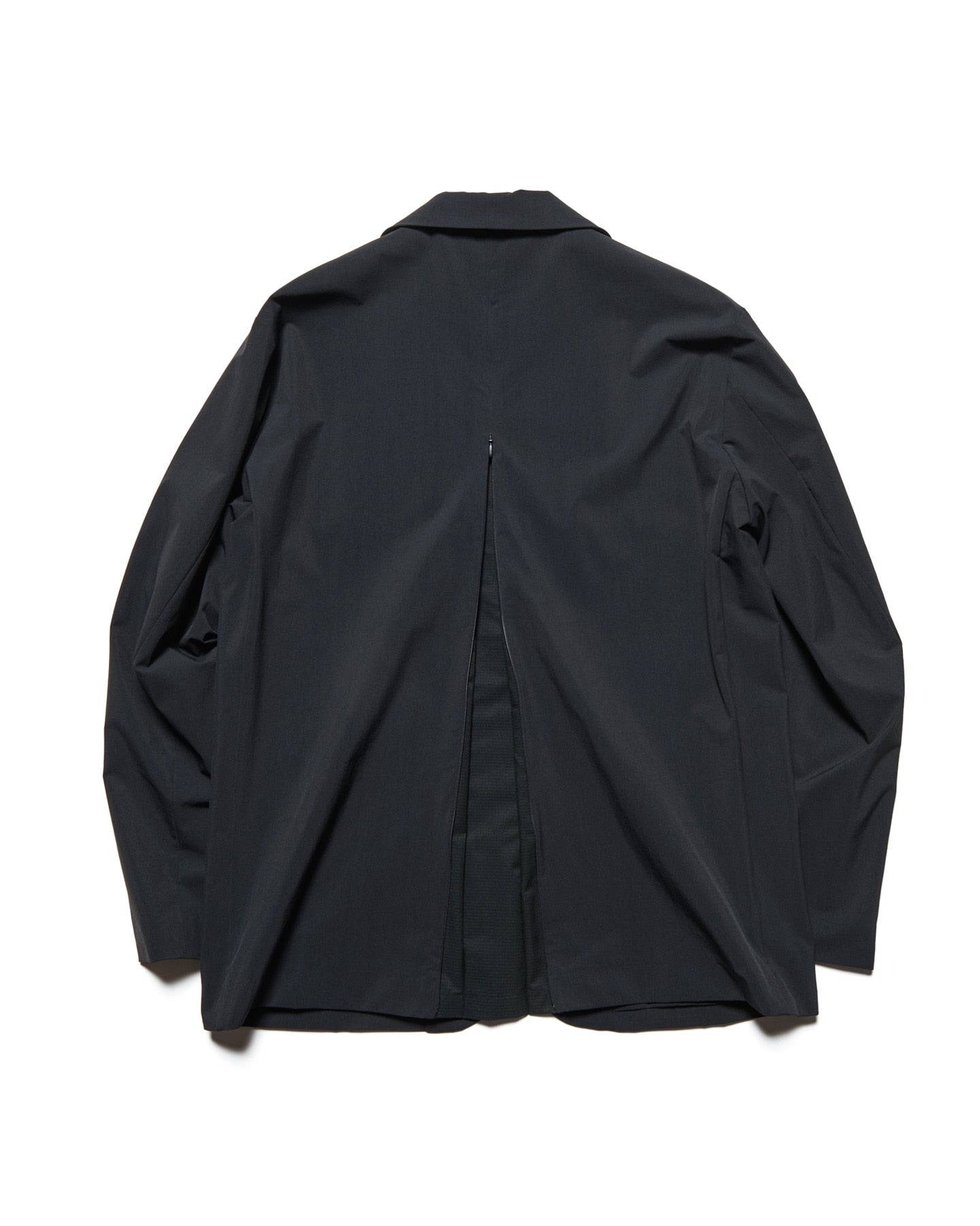 EX. BLEISURE JACKET