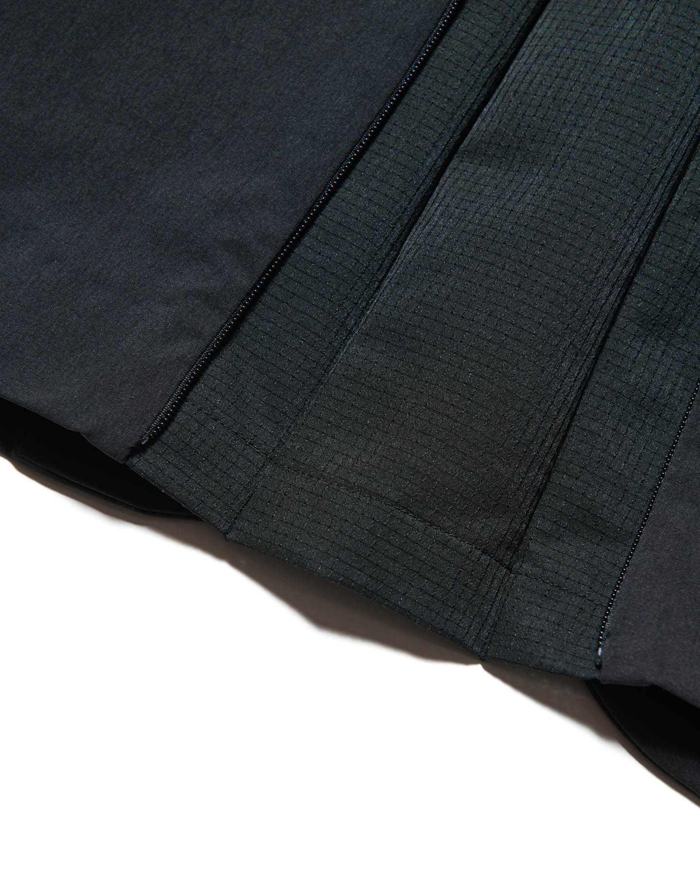 EX. BLEISURE JACKET