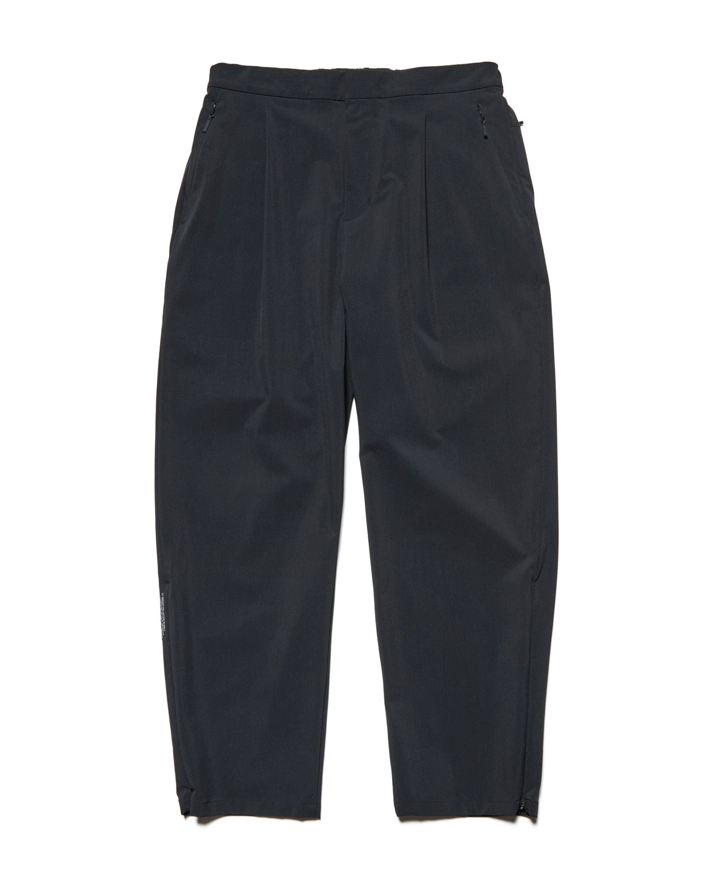 EX. BLEISURE SLACKS