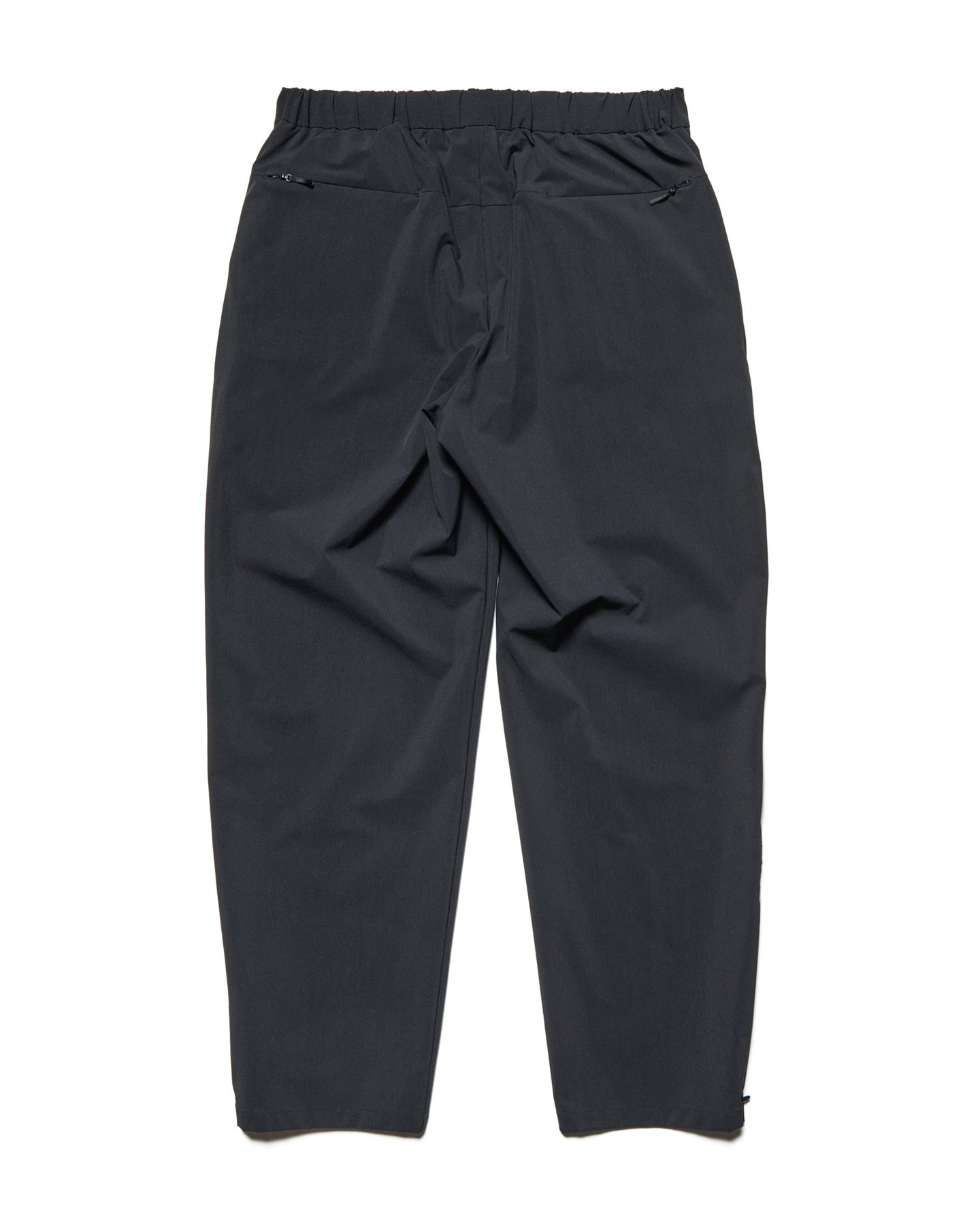 EX. BLEISURE SLACKS