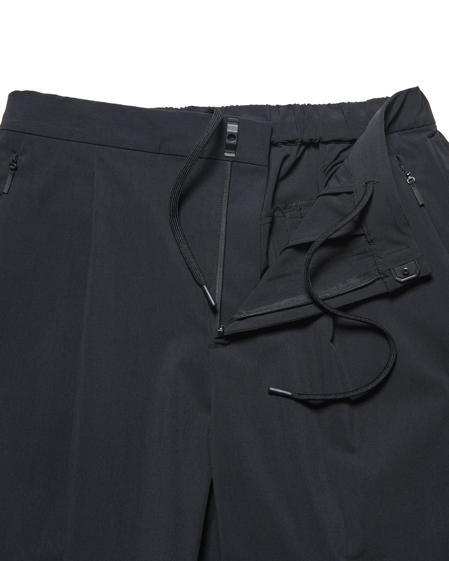 EX. BLEISURE SLACKS