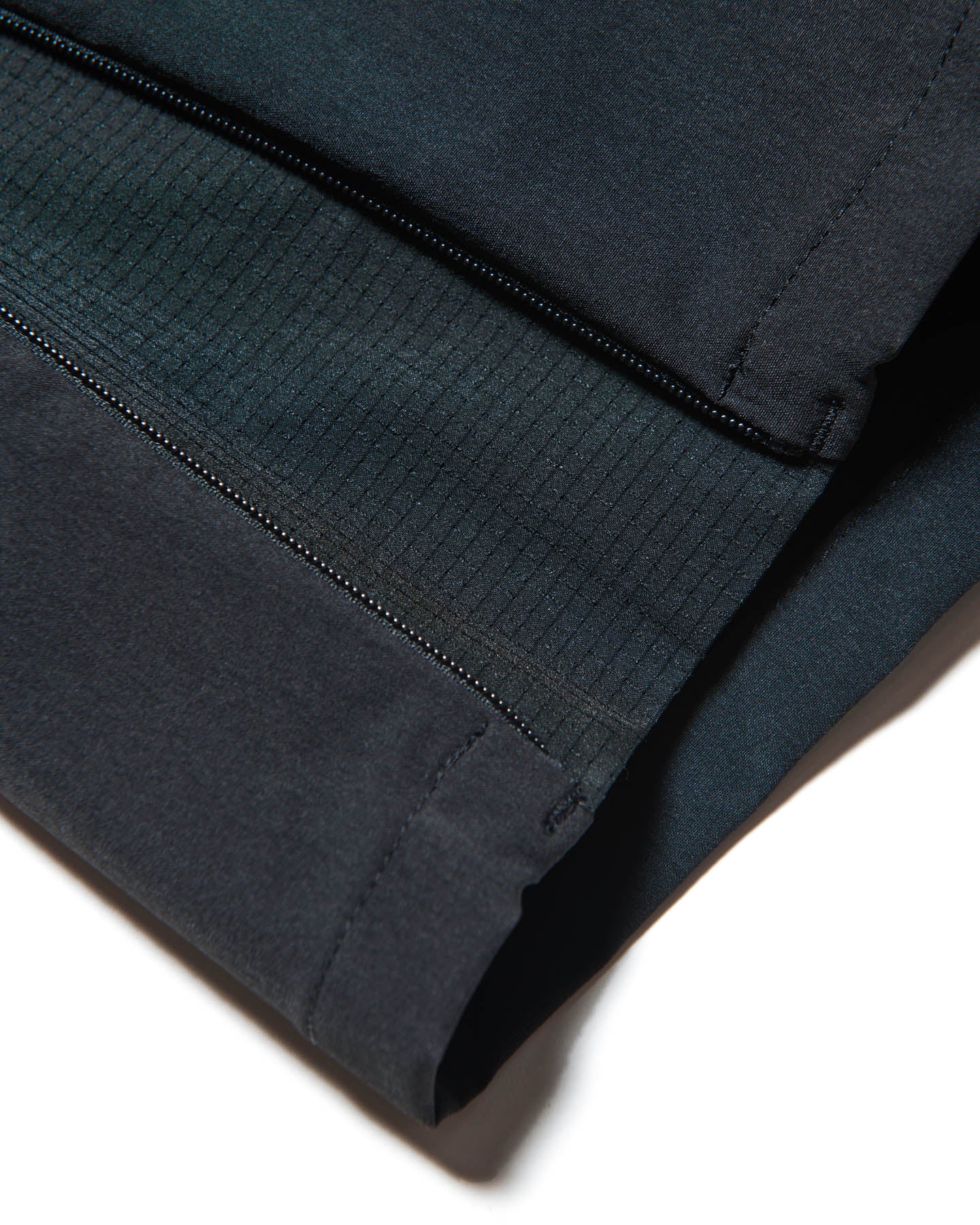 EX. BLEISURE SLACKS