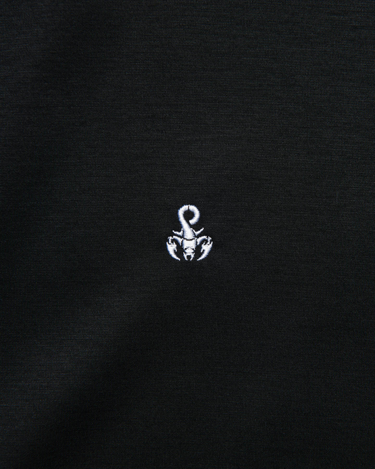 SUPIMA COTTON S/S POLO SHIRT