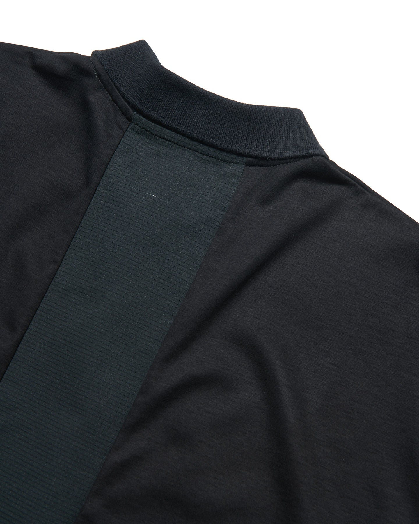 SUPIMA COTTON S/S POLO SHIRT