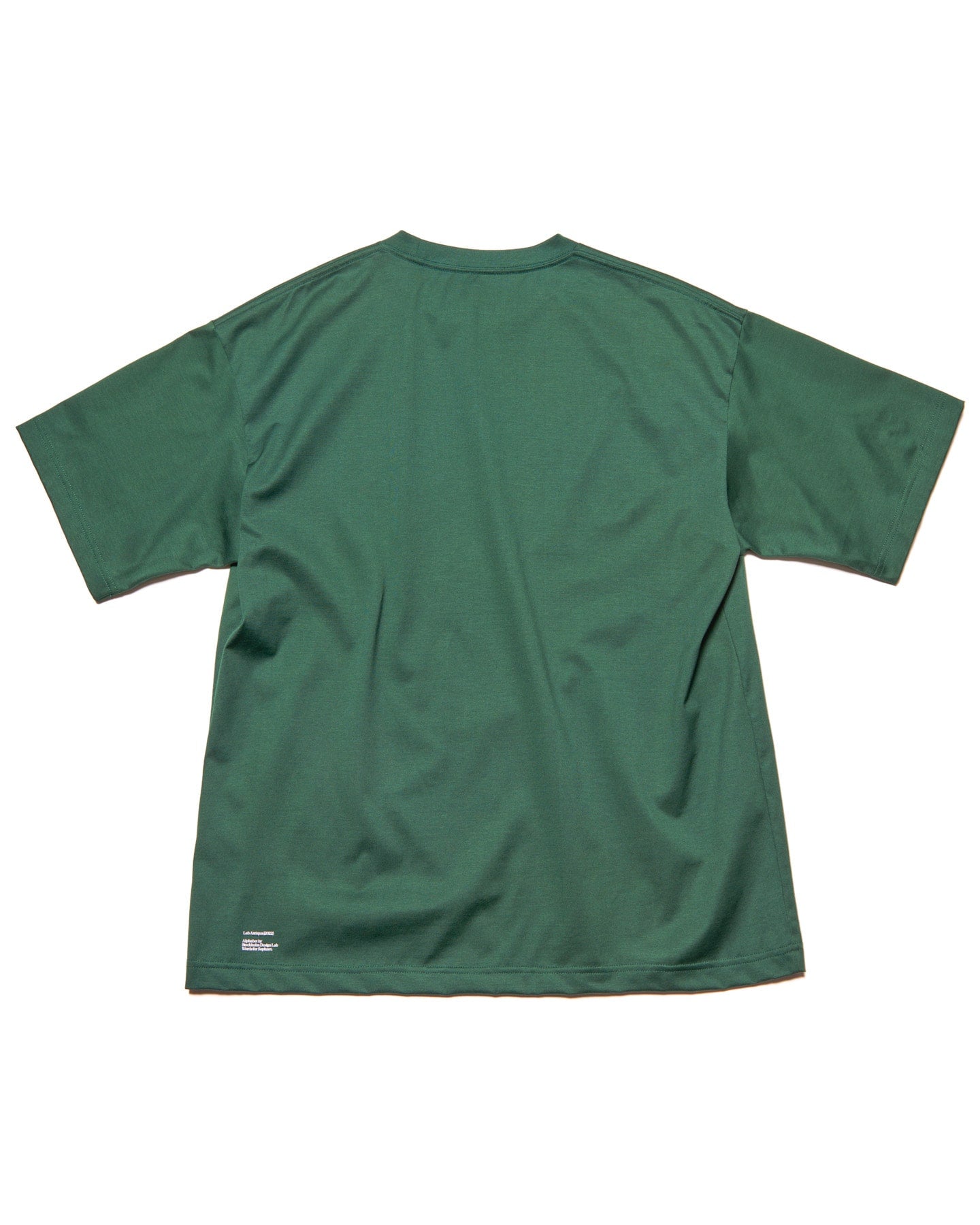 SOPHNET. TEE