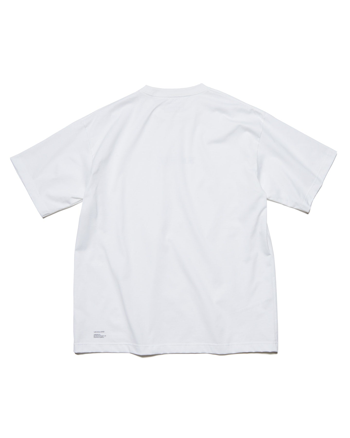 SOPHNET. TEE