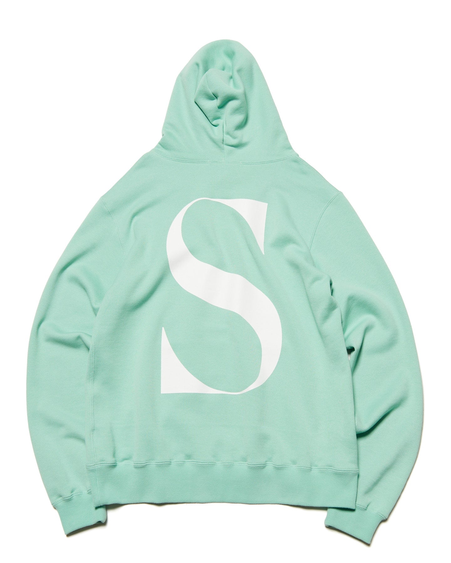 SOPHNET. HOODIE