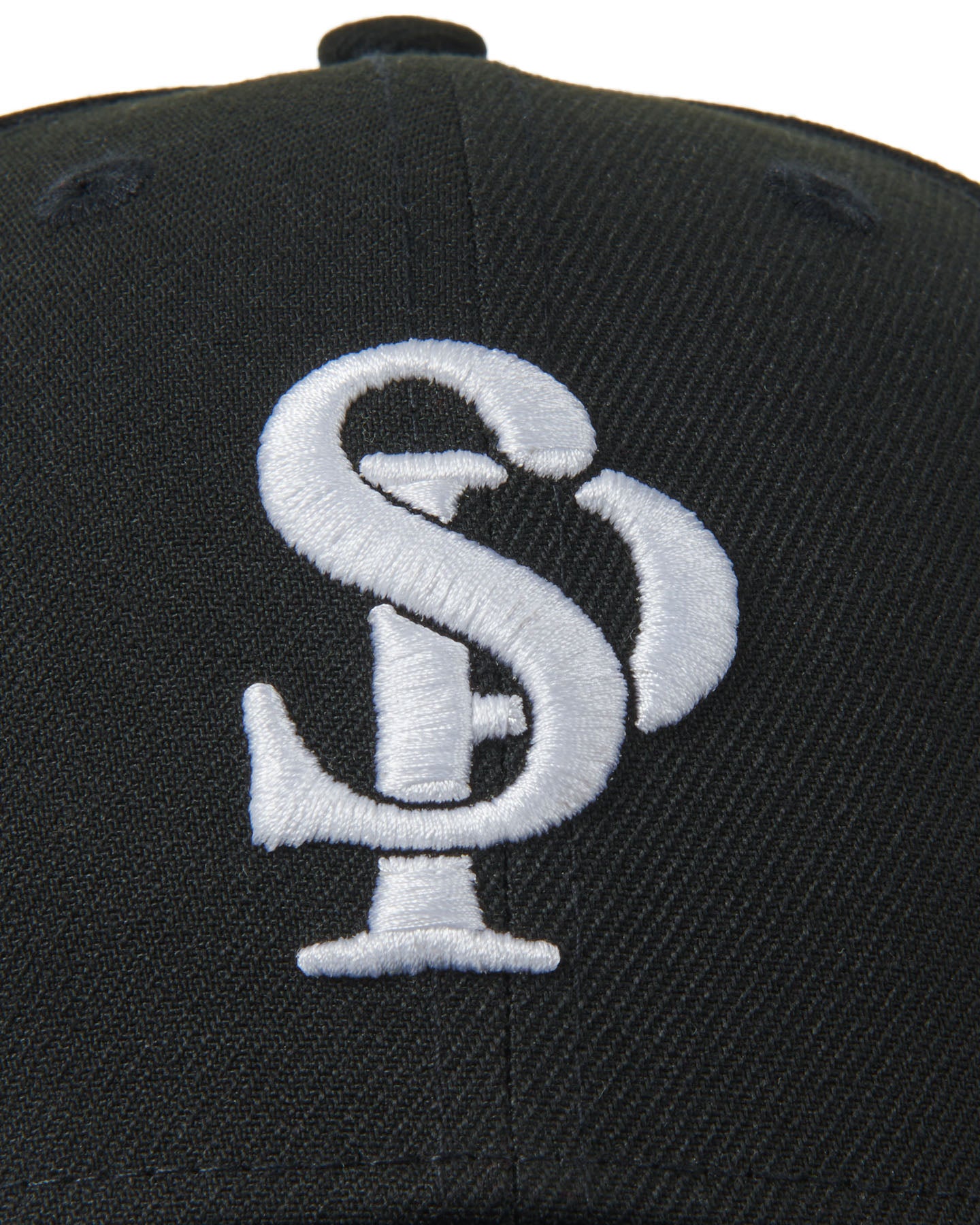 NEW ERA SP 9FORTY CAP