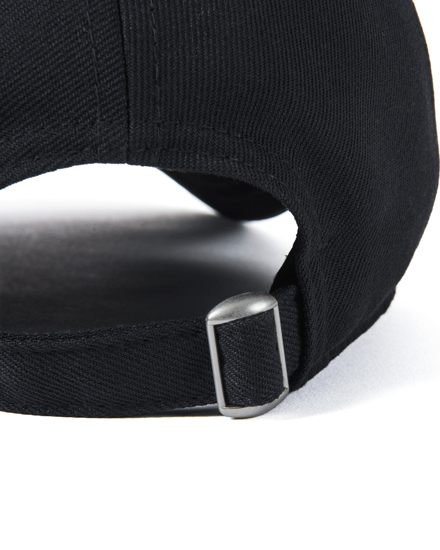 NEW ERA SP 9FORTY CAP