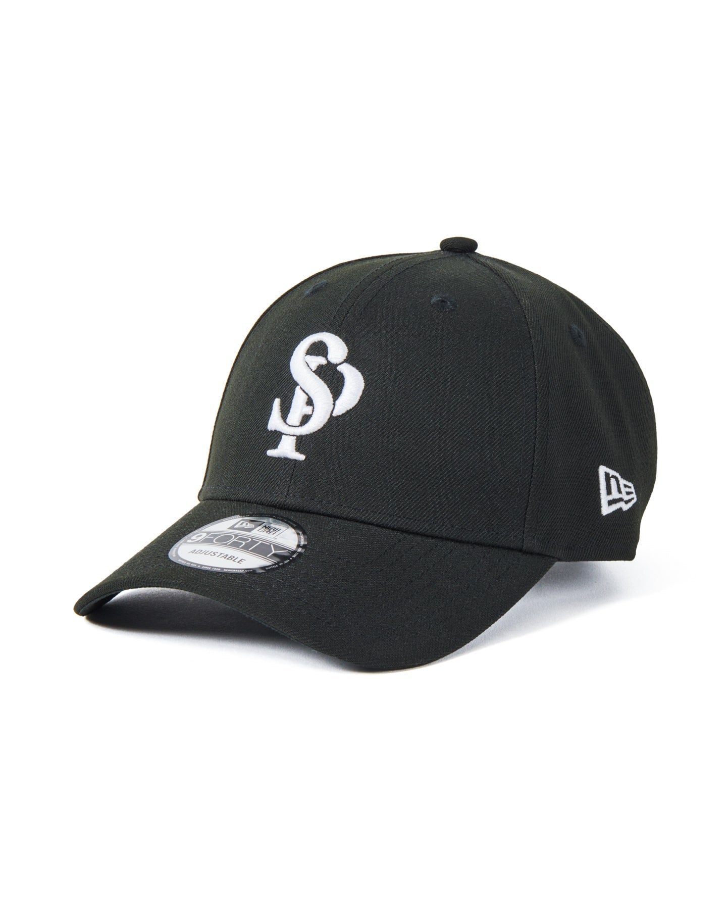 NEW ERA SP 9FORTY CAP