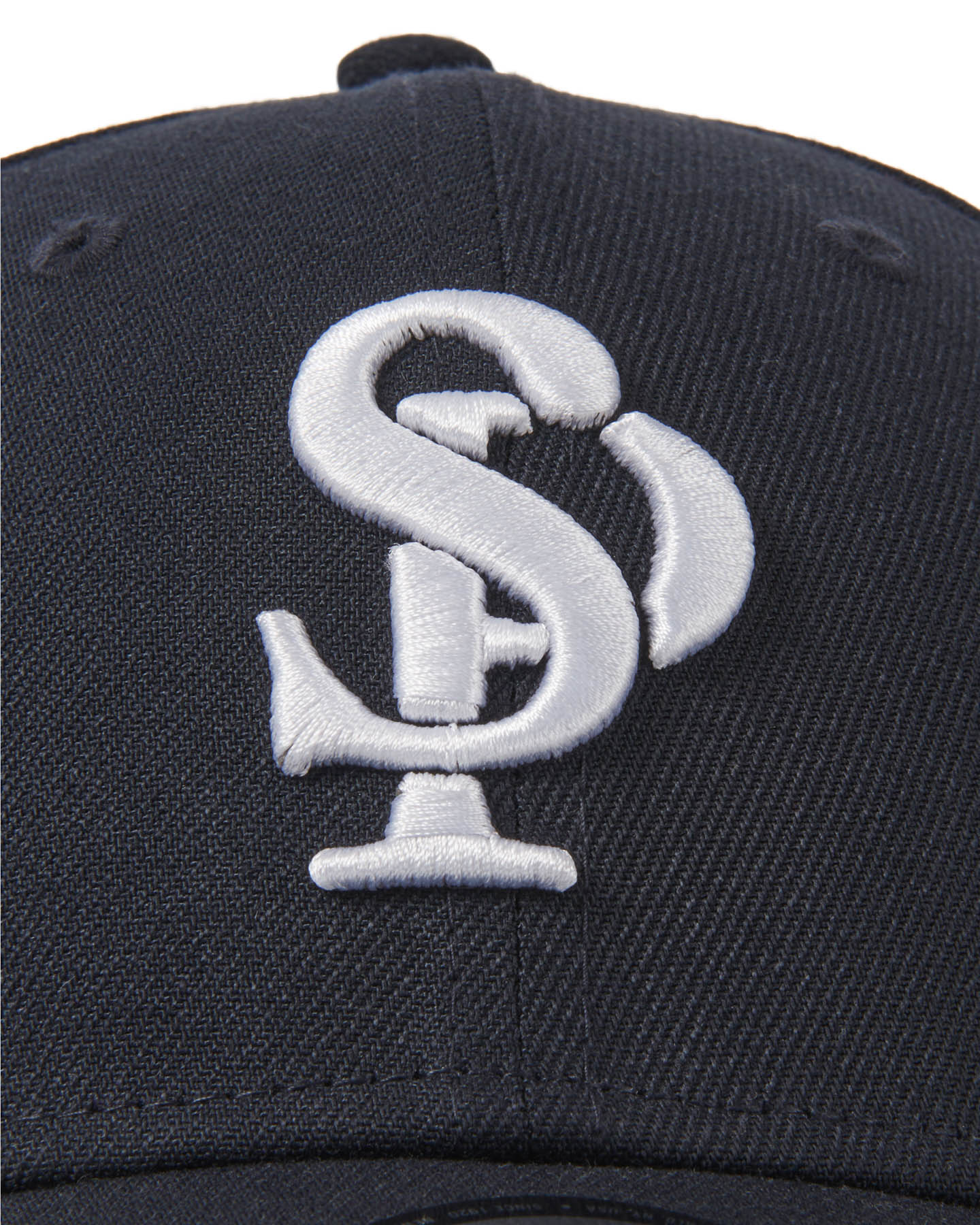 NEW ERA SP 9FORTY CAP
