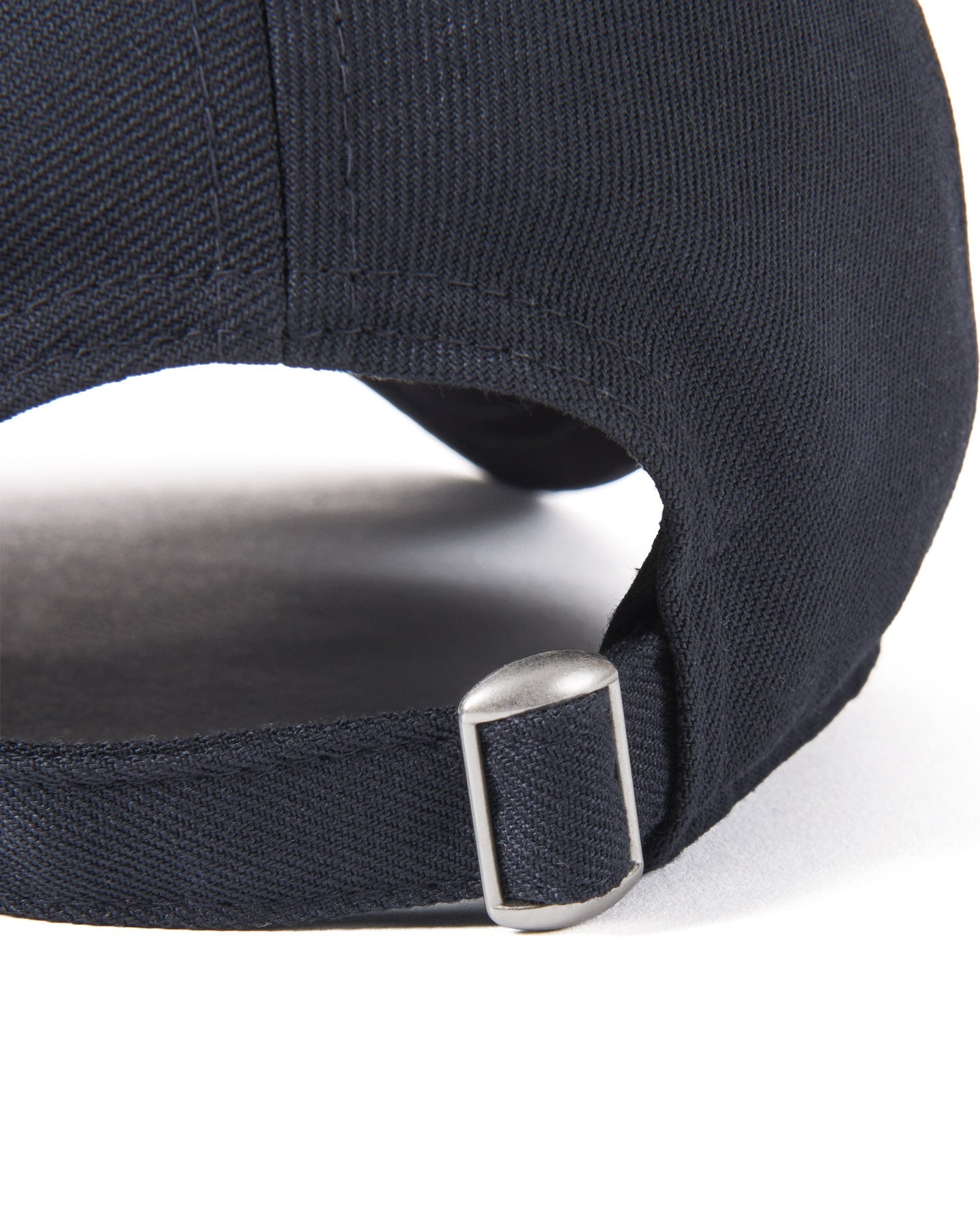 NEW ERA SP 9FORTY CAP