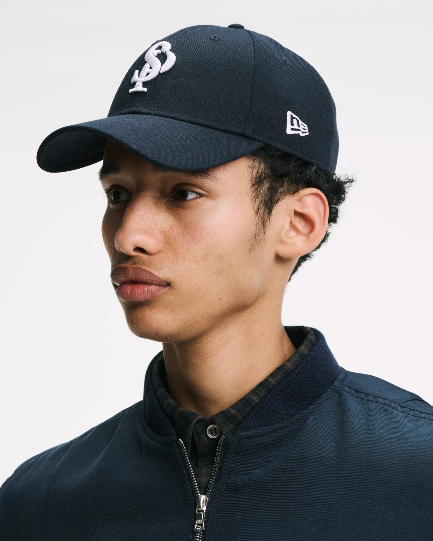 NEW ERA SP 9FORTY CAP