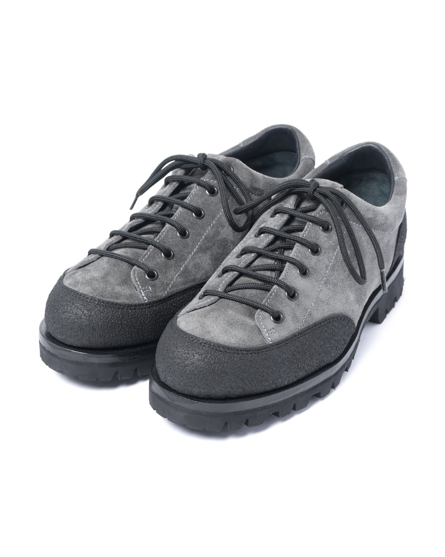 PARABOOT MONTANA