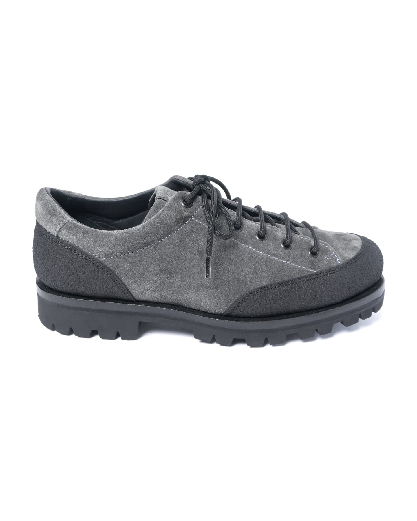 PARABOOT MONTANA