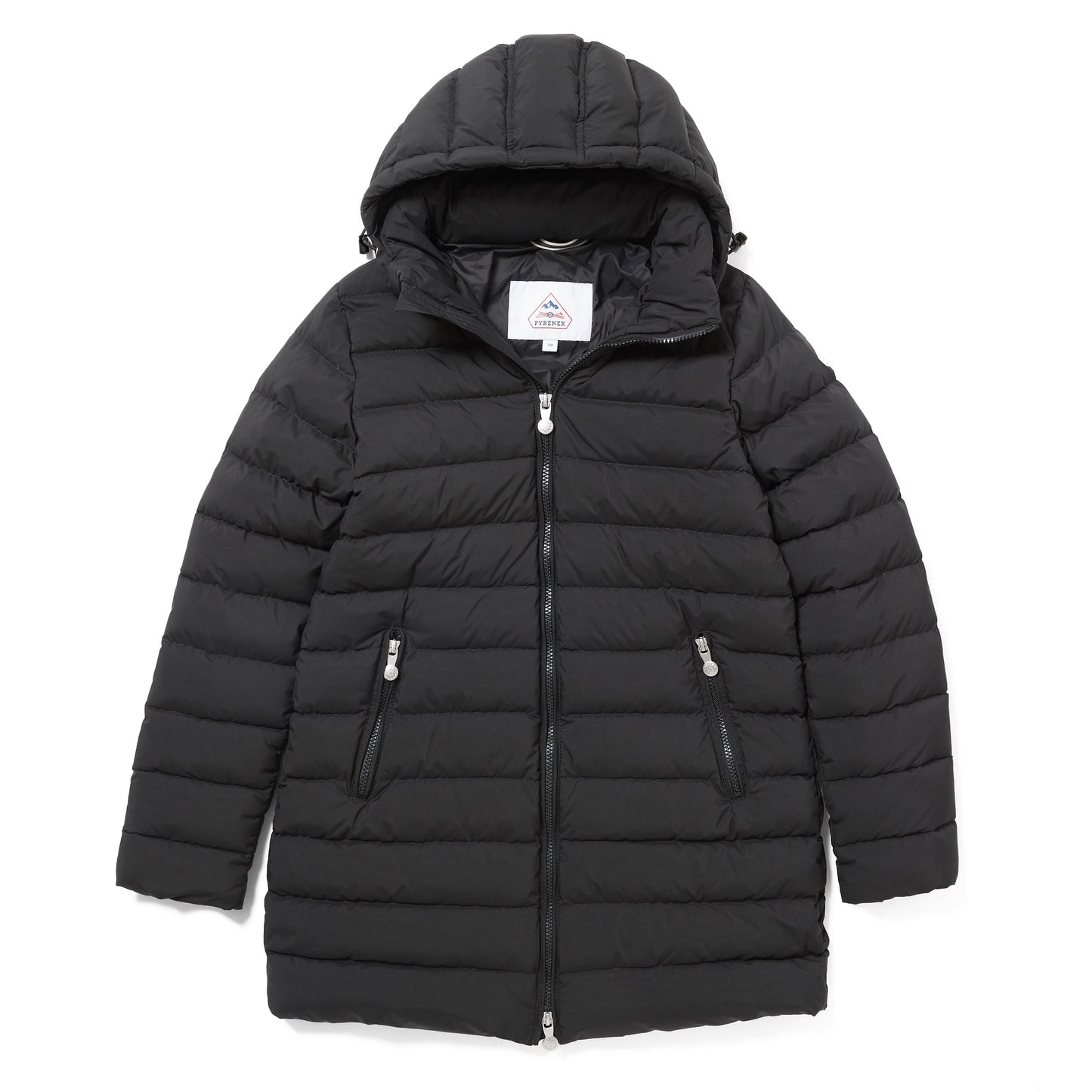 SPOUTNIC LONG SOFT 2