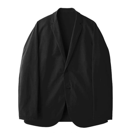 Wallet JKT MS BLACK