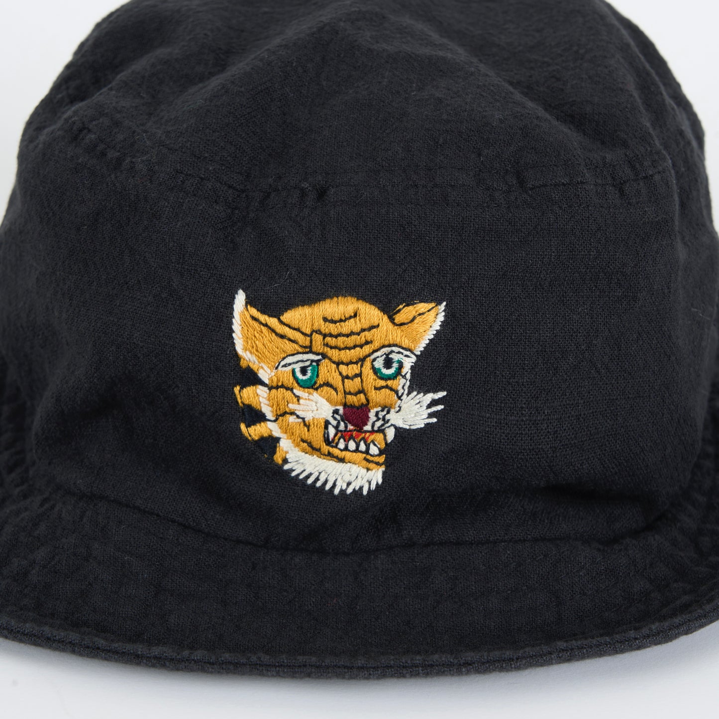 BUCKET HAT SL