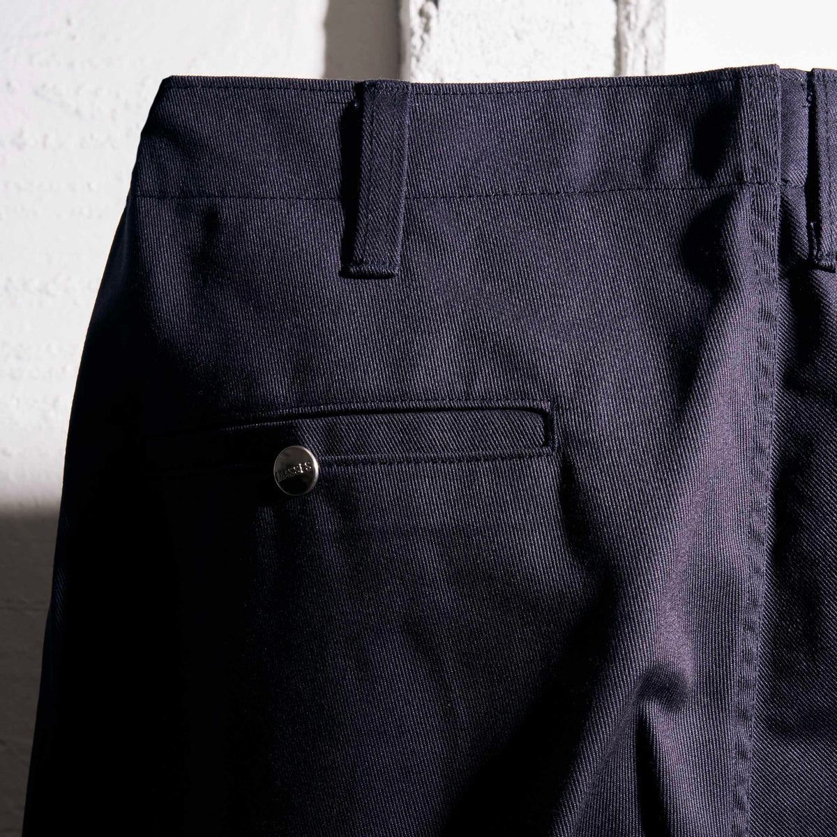 WORK PANTS L