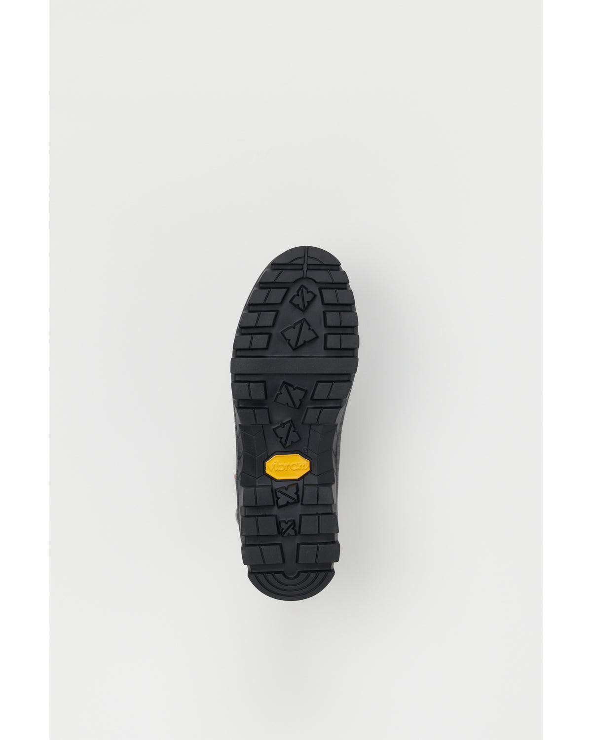 tirolean #2146 black