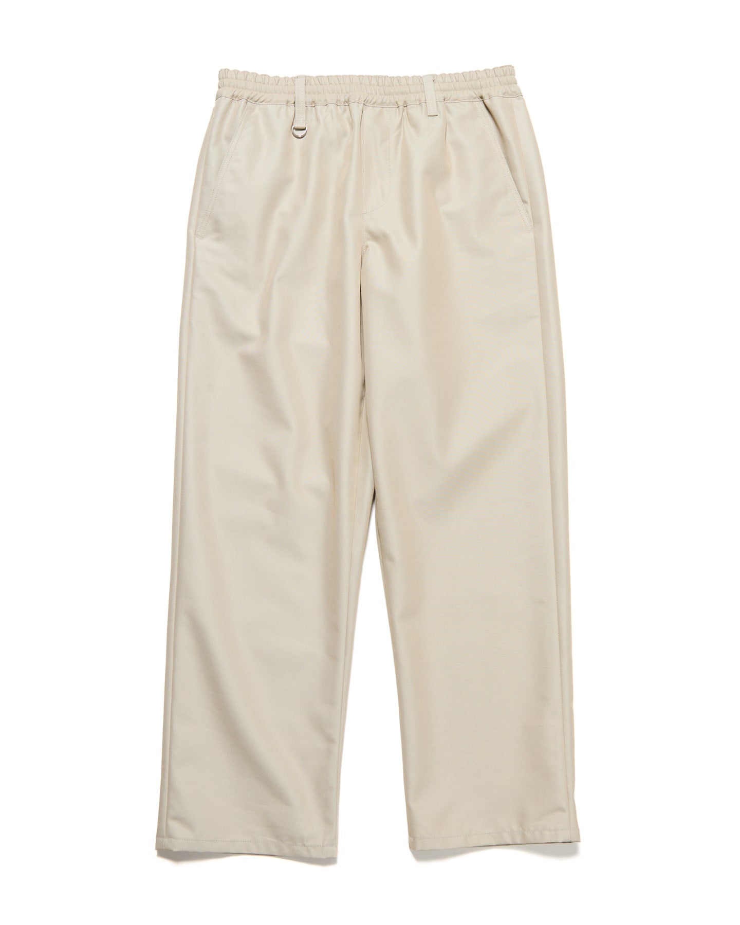 COMFORT PANTS