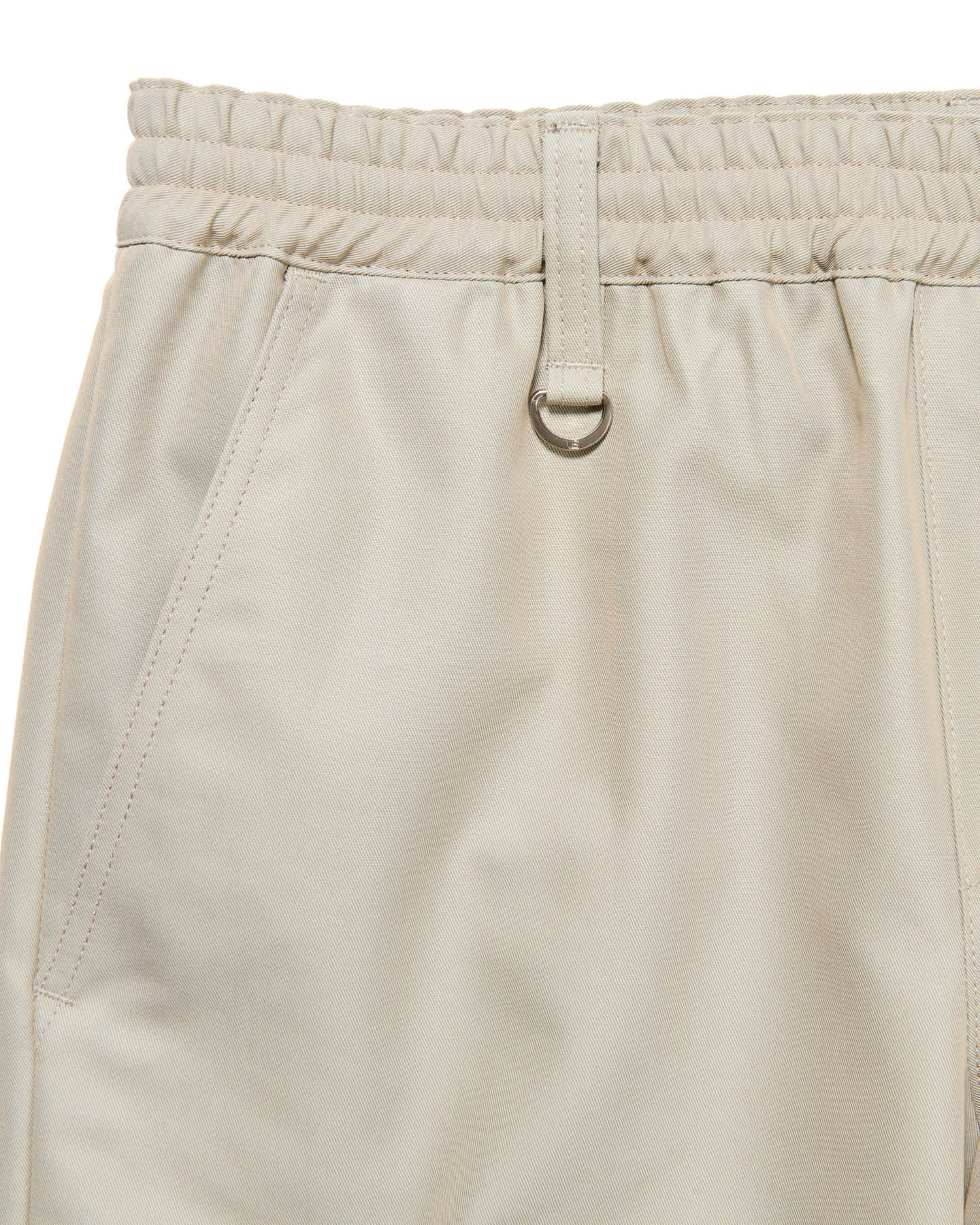 COMFORT PANTS