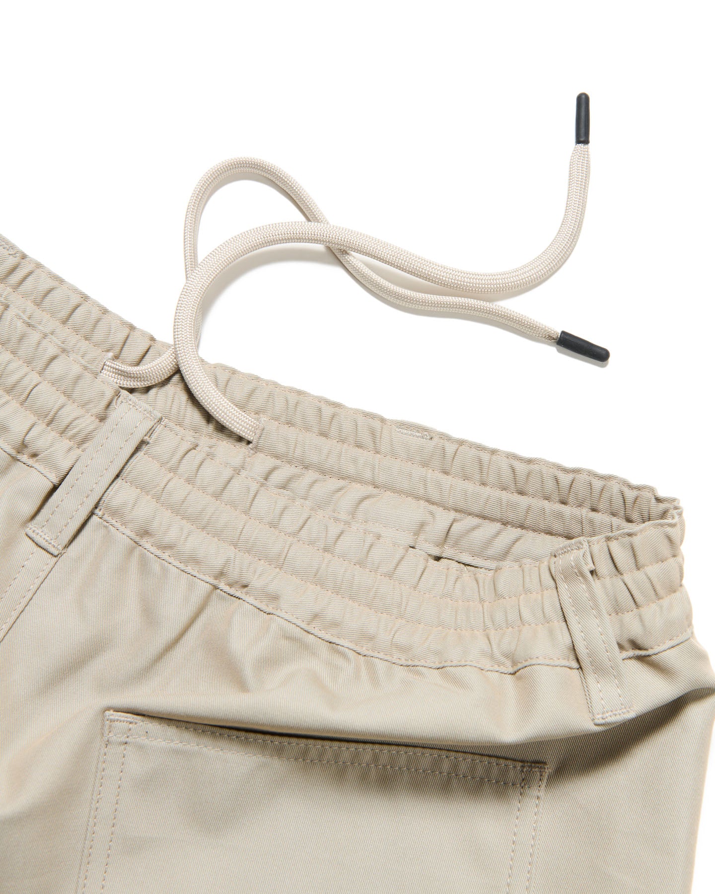COMFORT PANTS