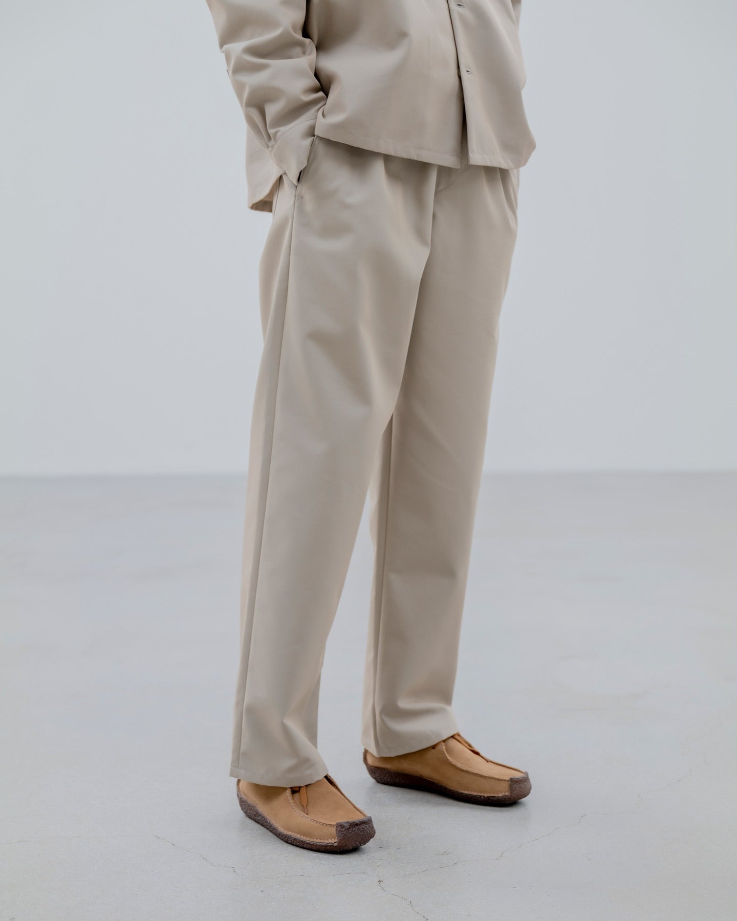 COMFORT PANTS