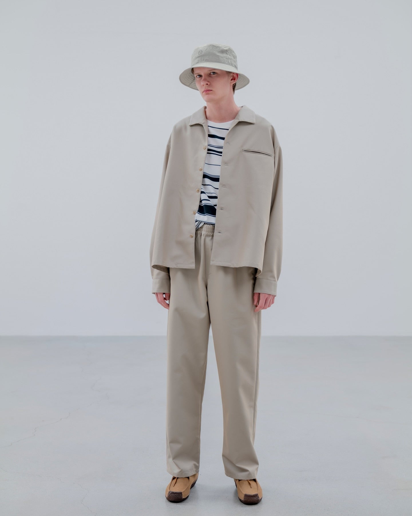 COMFORT PANTS