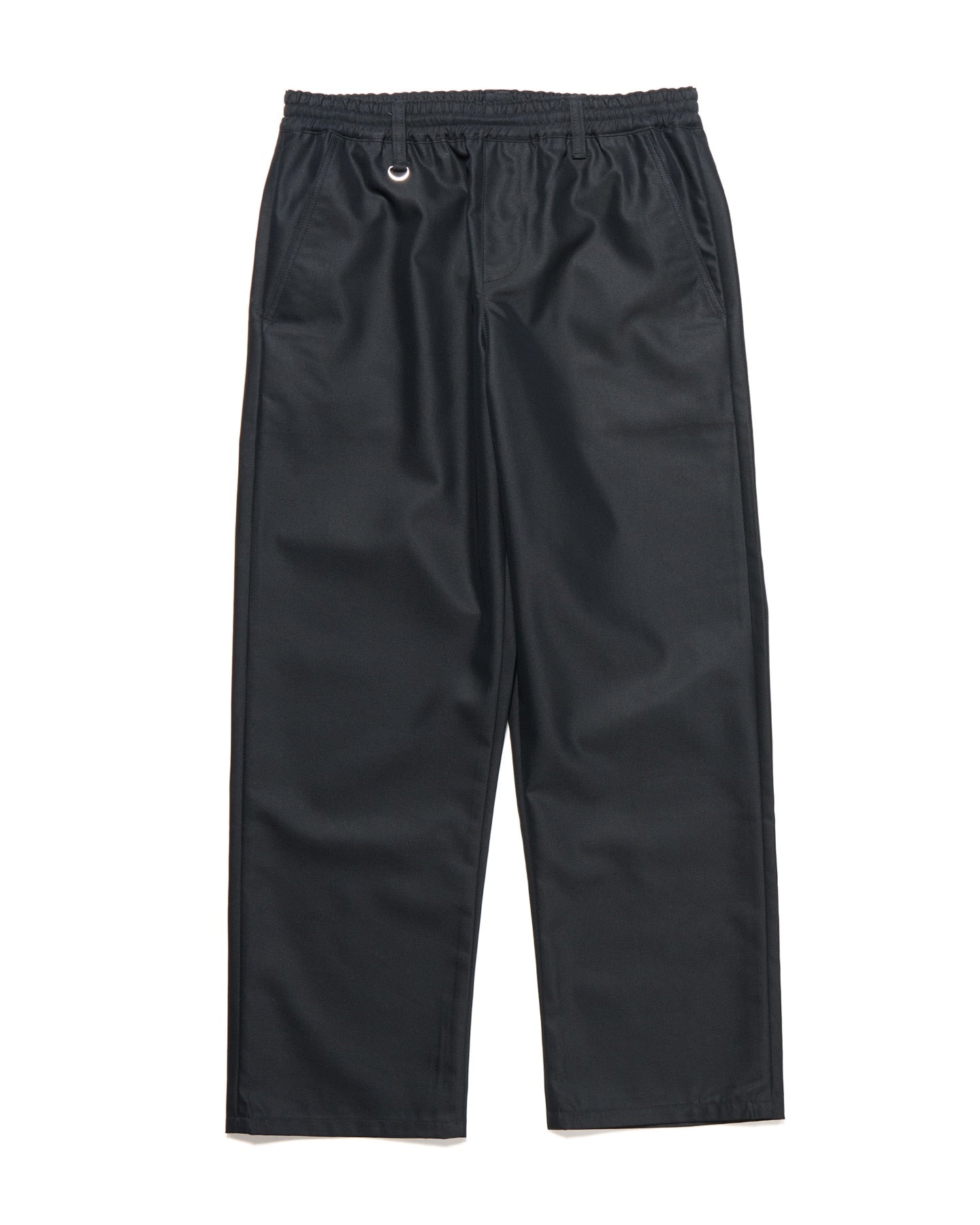 COMFORT PANTS