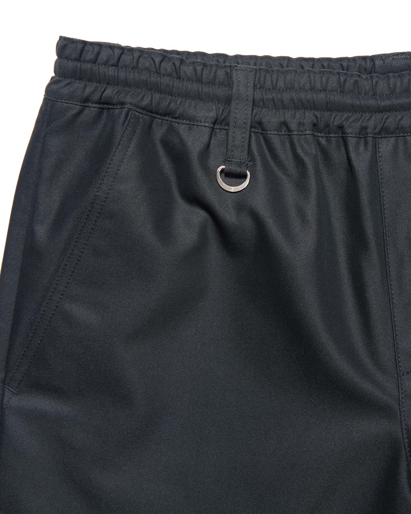 COMFORT PANTS