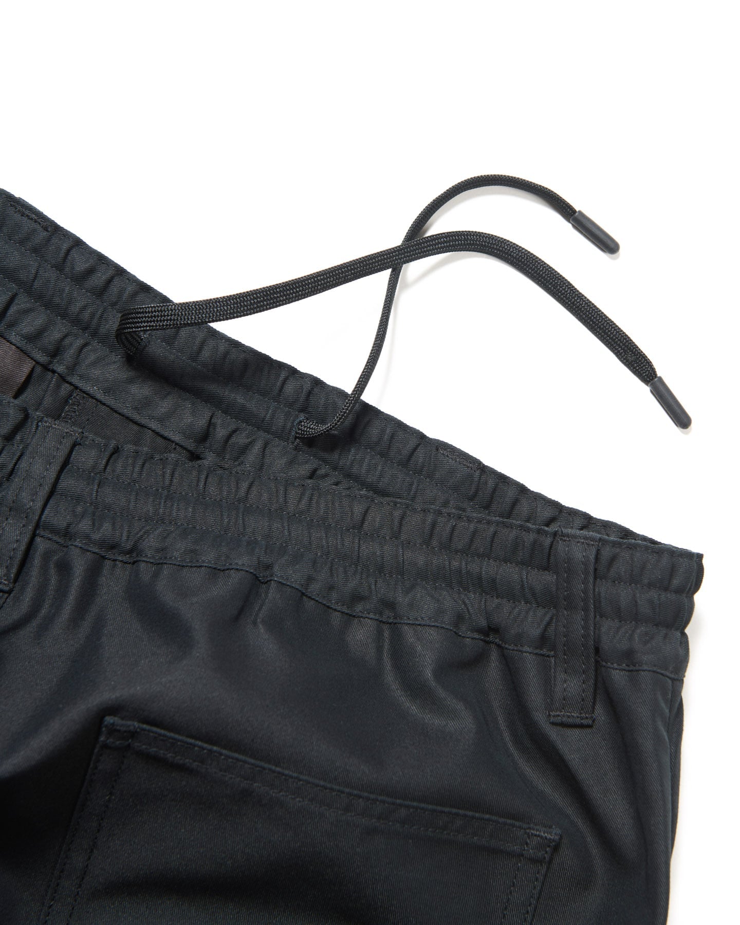 COMFORT PANTS