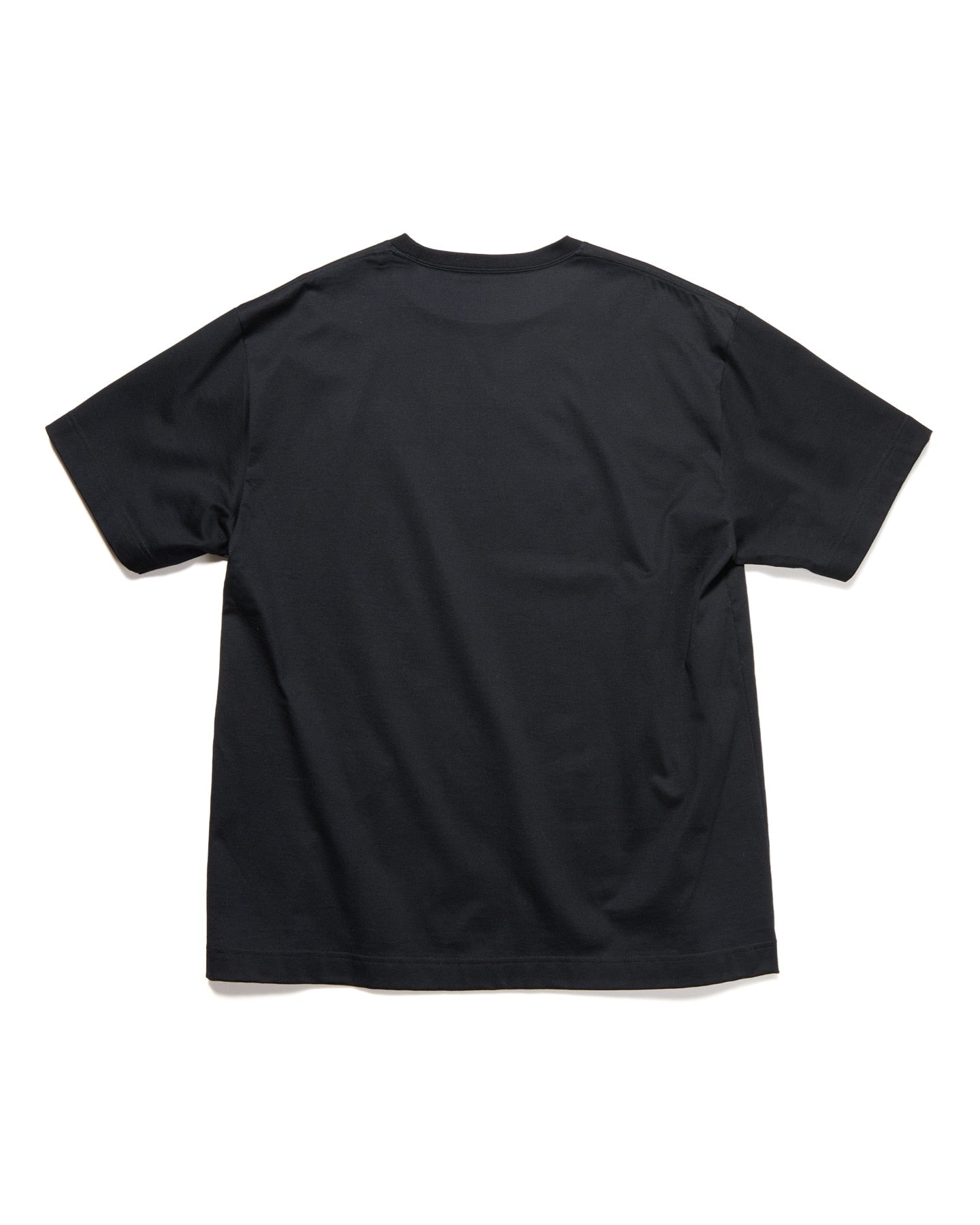 LOOSE S/S TEE