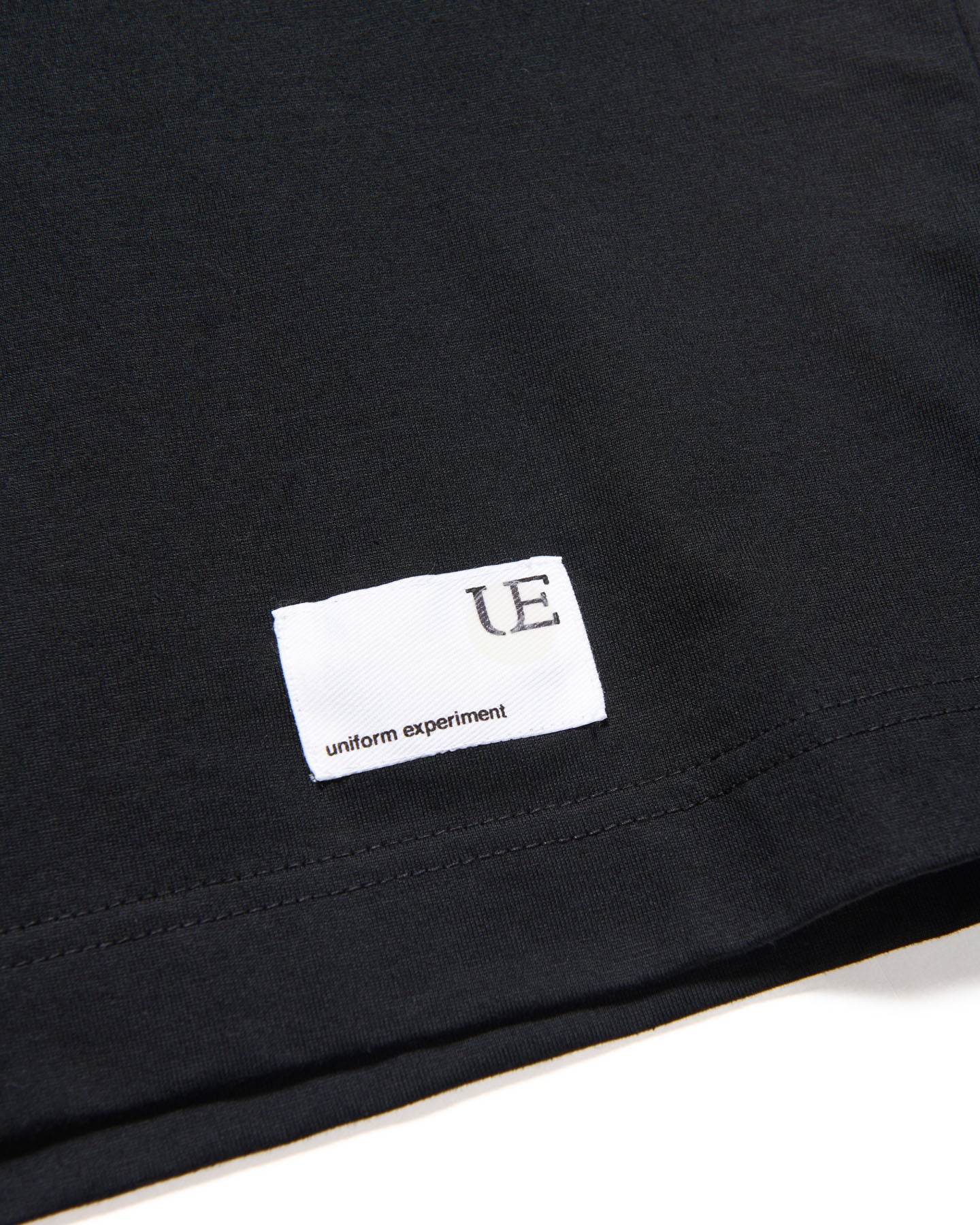 LOOSE S/S TEE