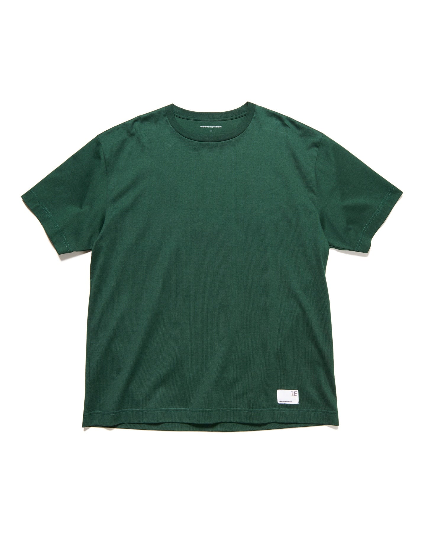 LOOSE S/S TEE