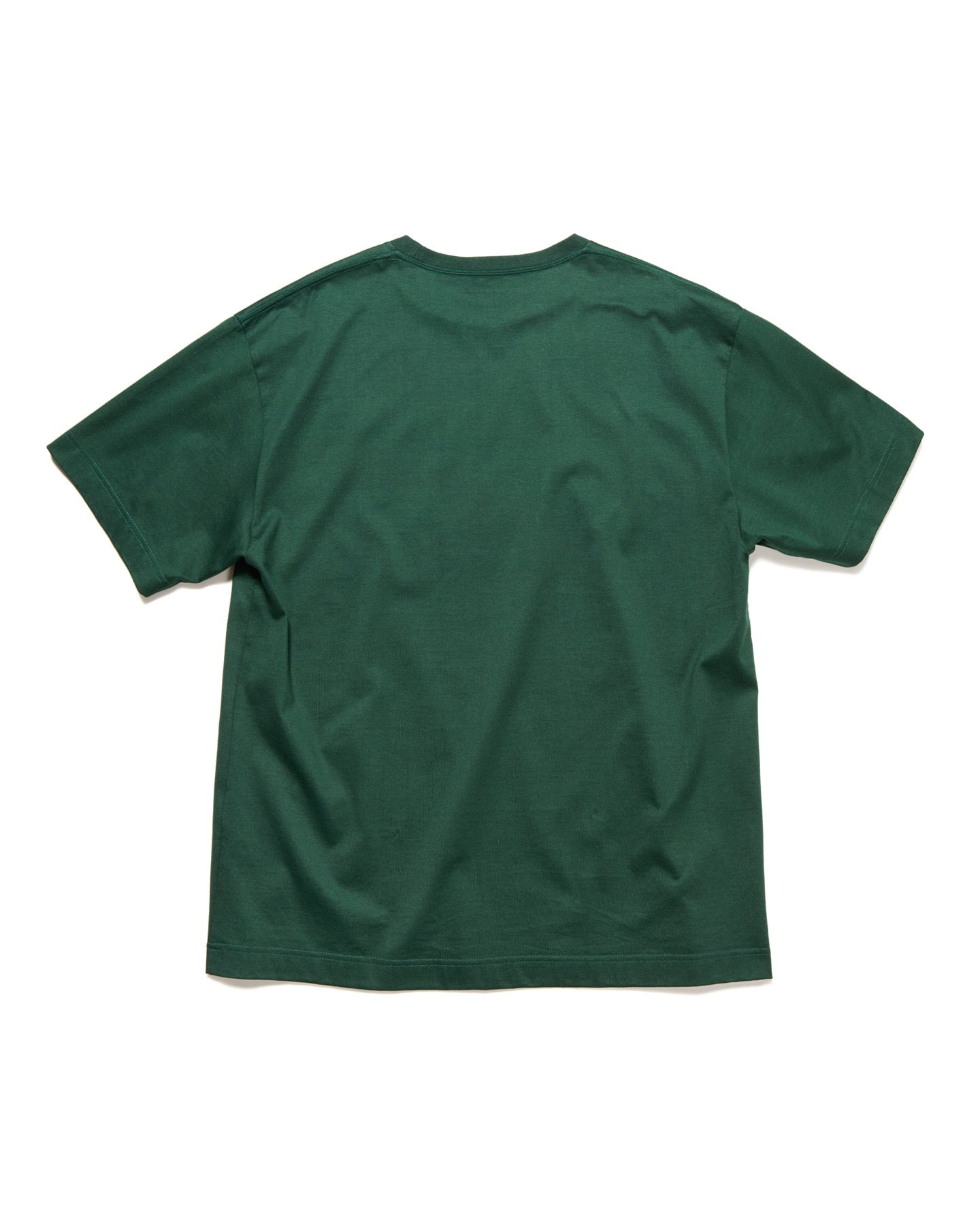 LOOSE S/S TEE