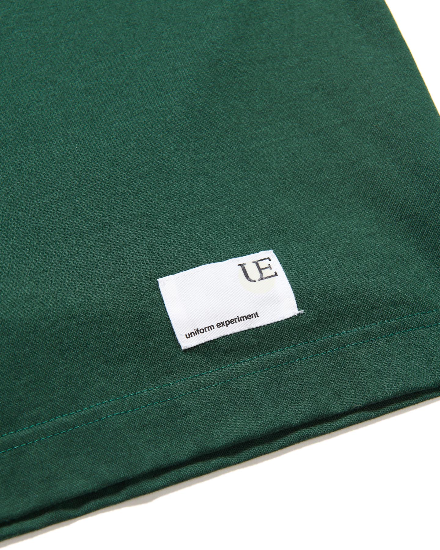 LOOSE S/S TEE