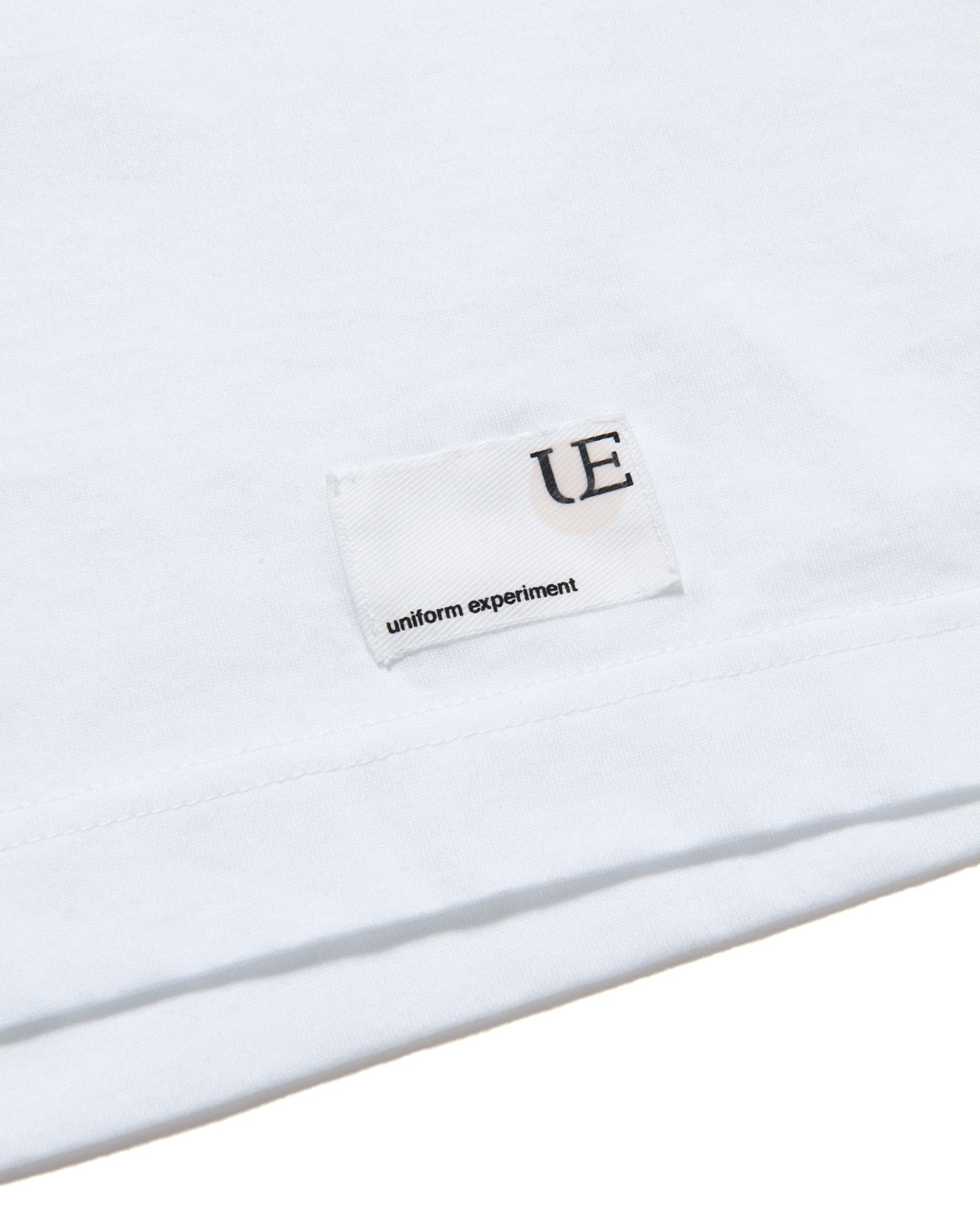 LOOSE S/S TEE