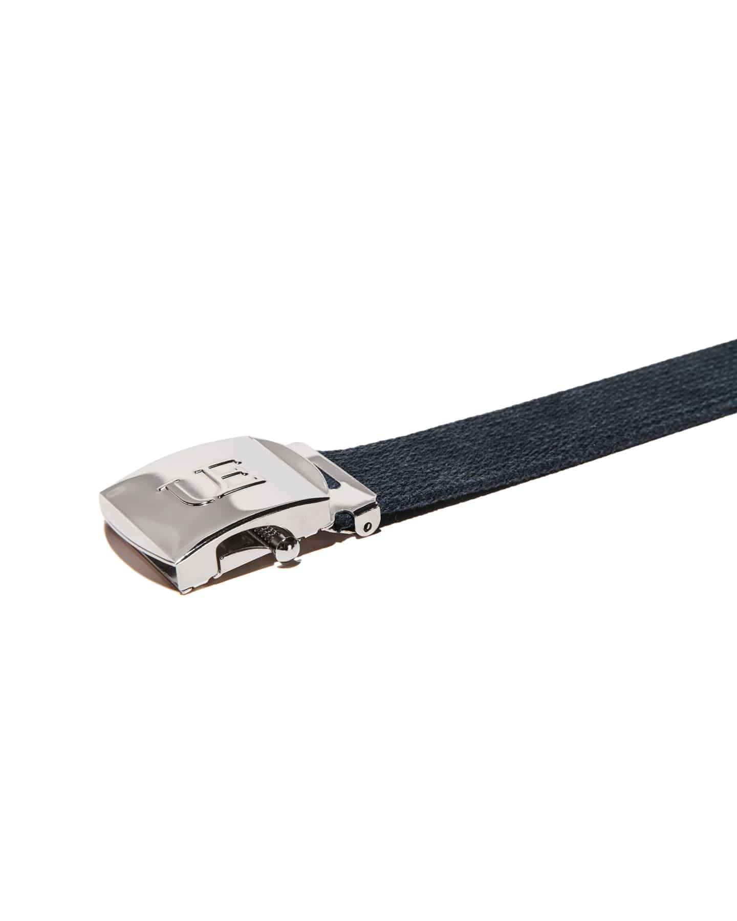 FADE BELT