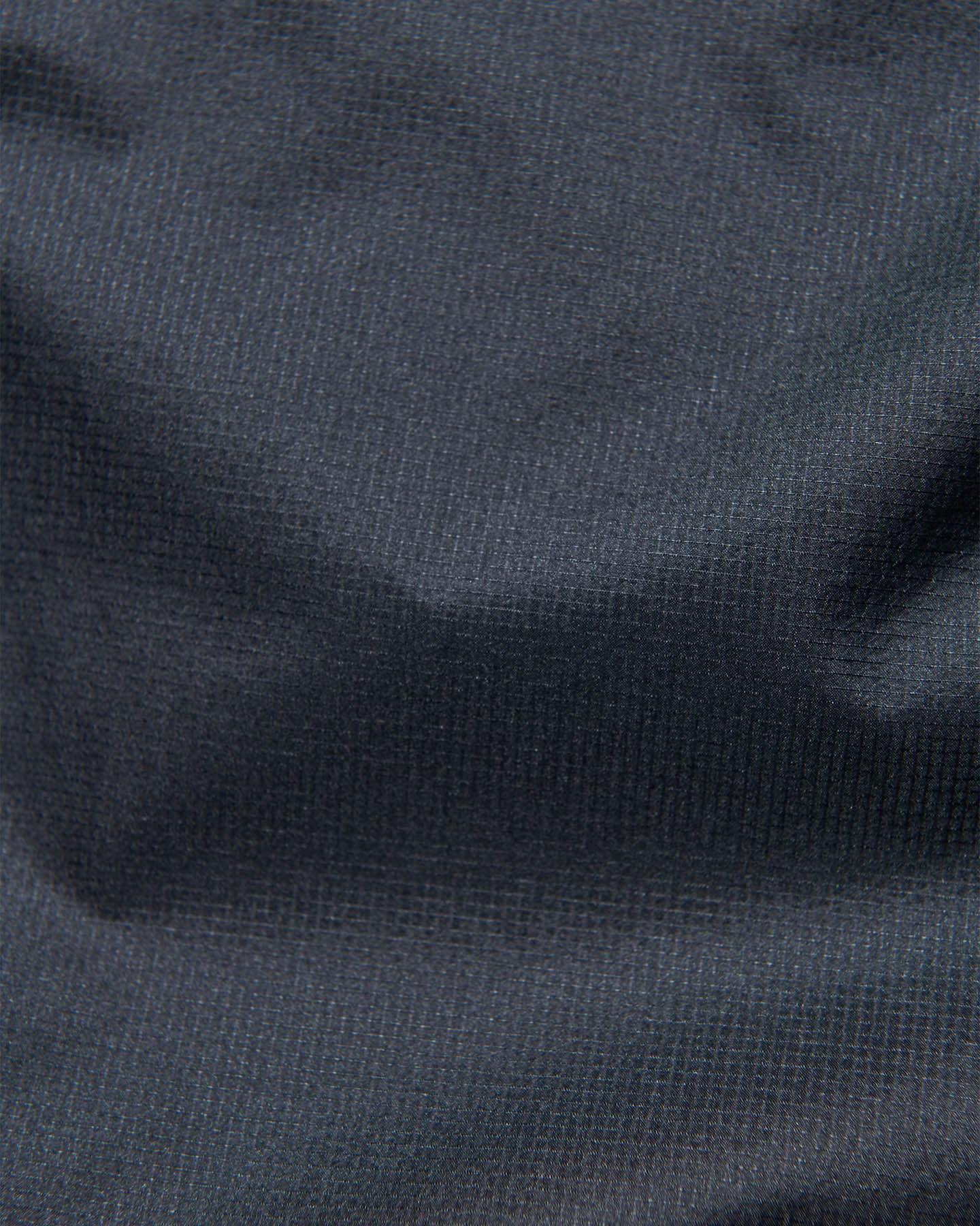 DOLMAN SLEEVE PADDED BLOUSON
