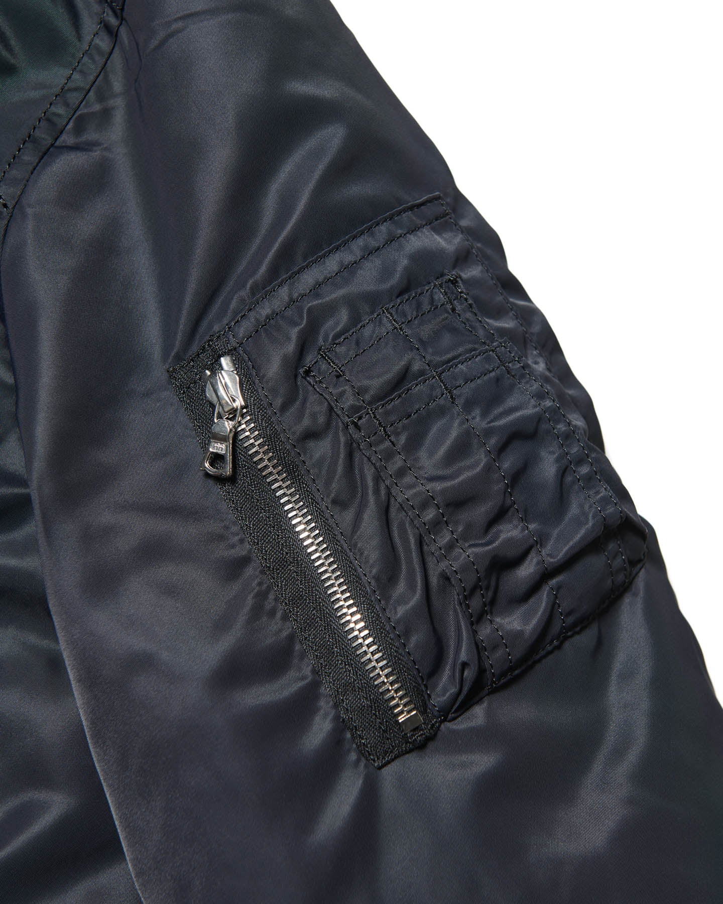 REVERSIBLE MA-1