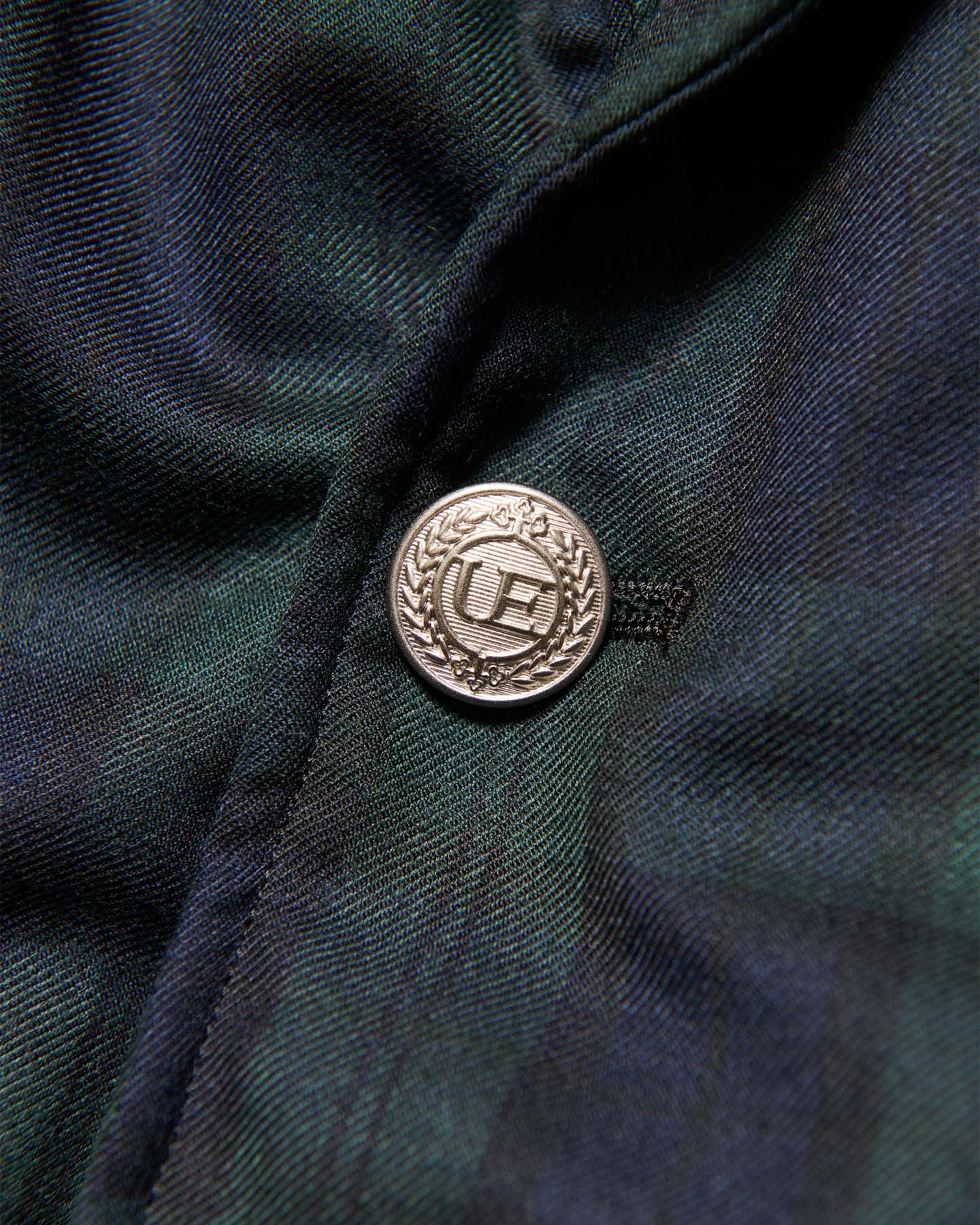 REVERSIBLE MA-1