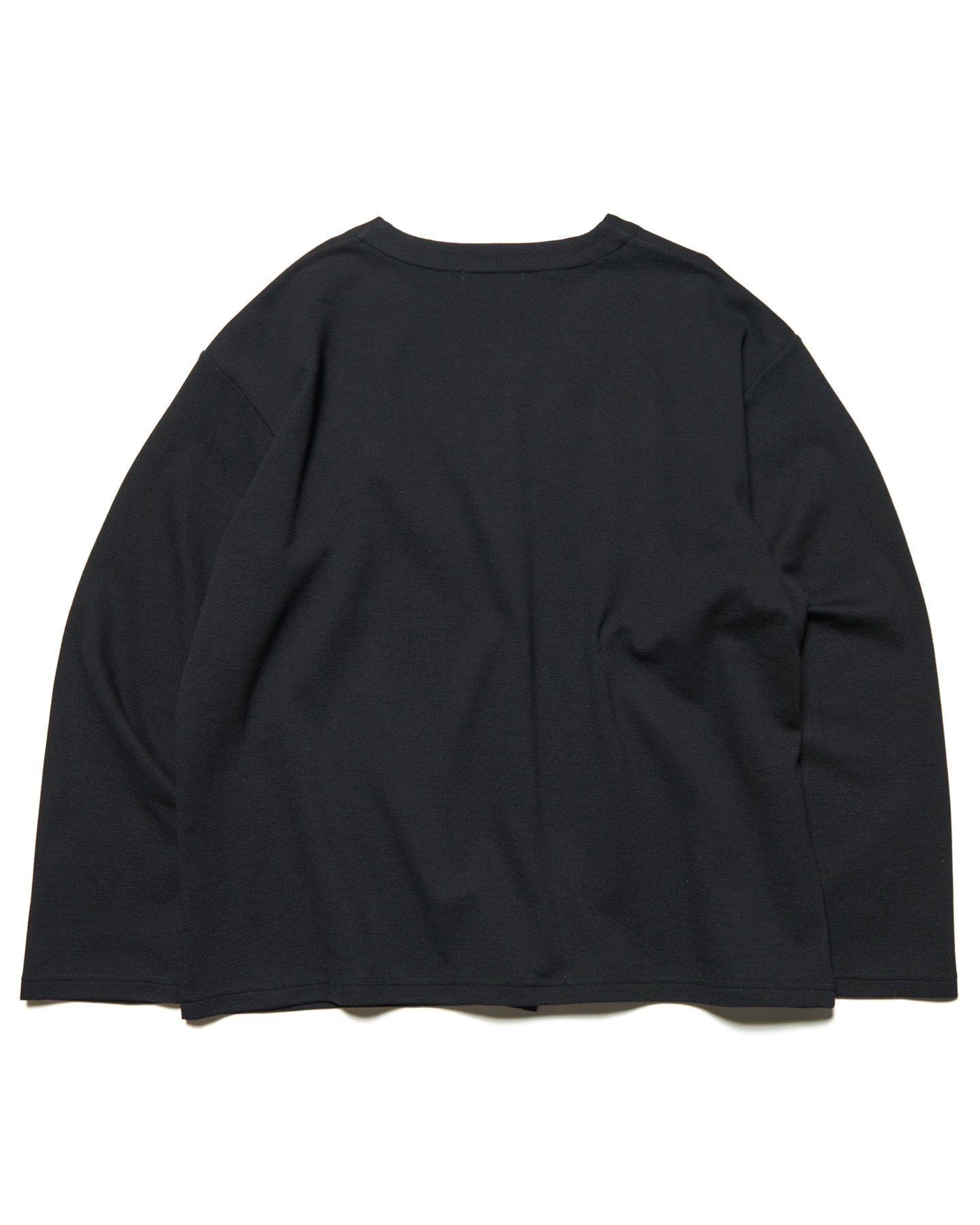 MILANO PONTE CARDIGAN