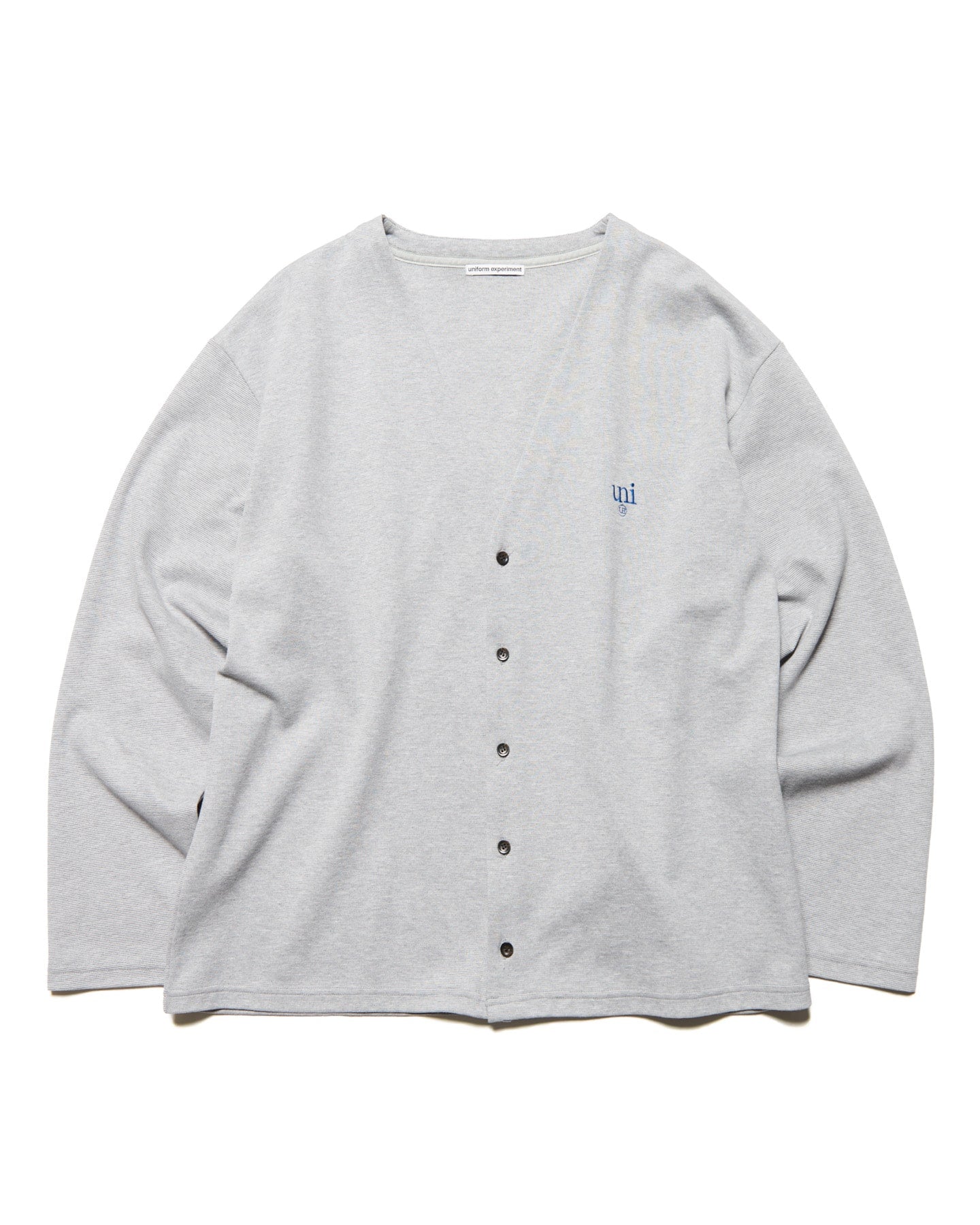 MILANO PONTE CARDIGAN