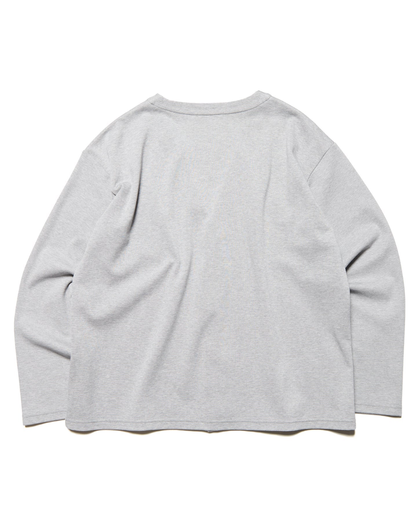 MILANO PONTE CARDIGAN
