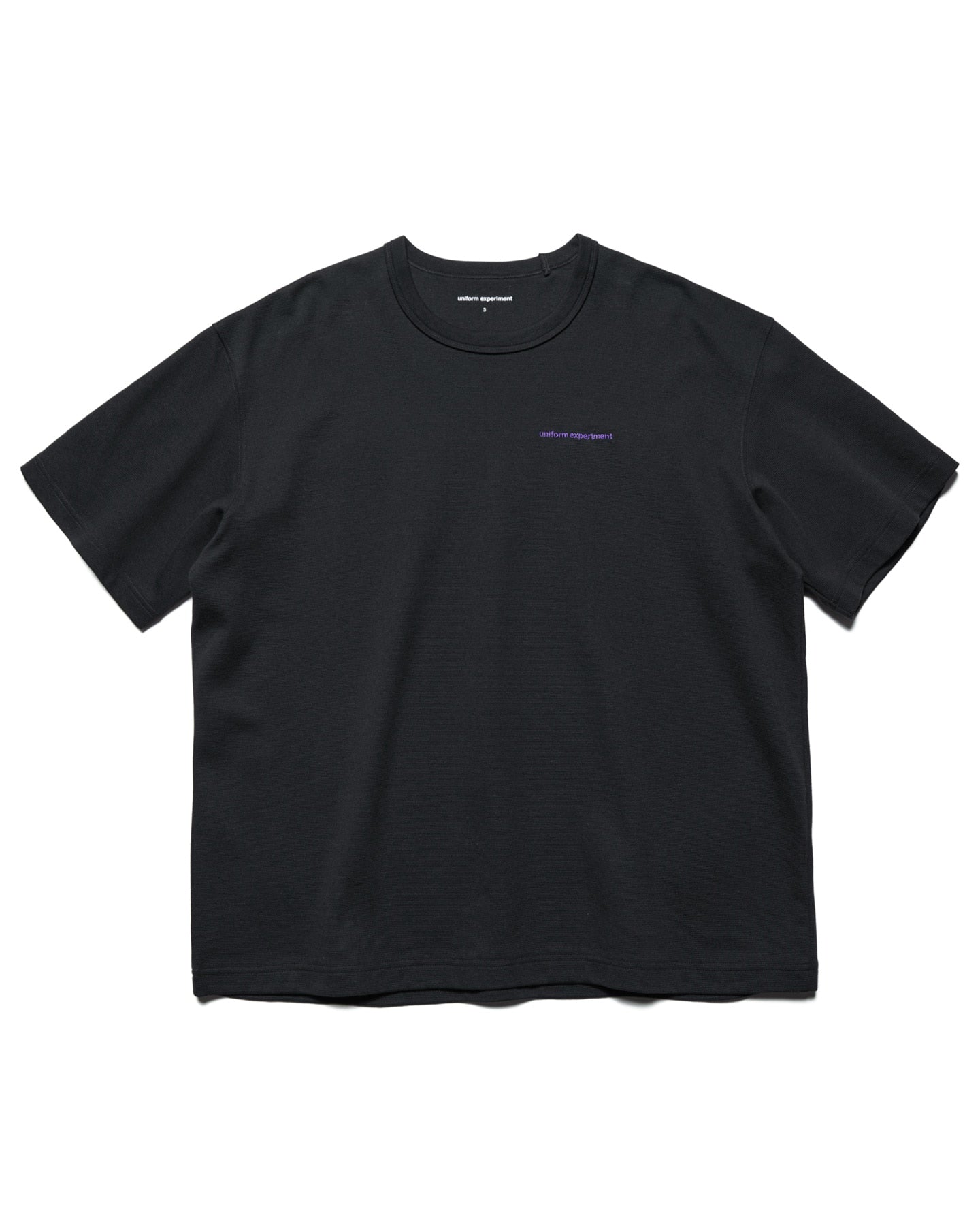 MILANO PONTE WIDE TEE