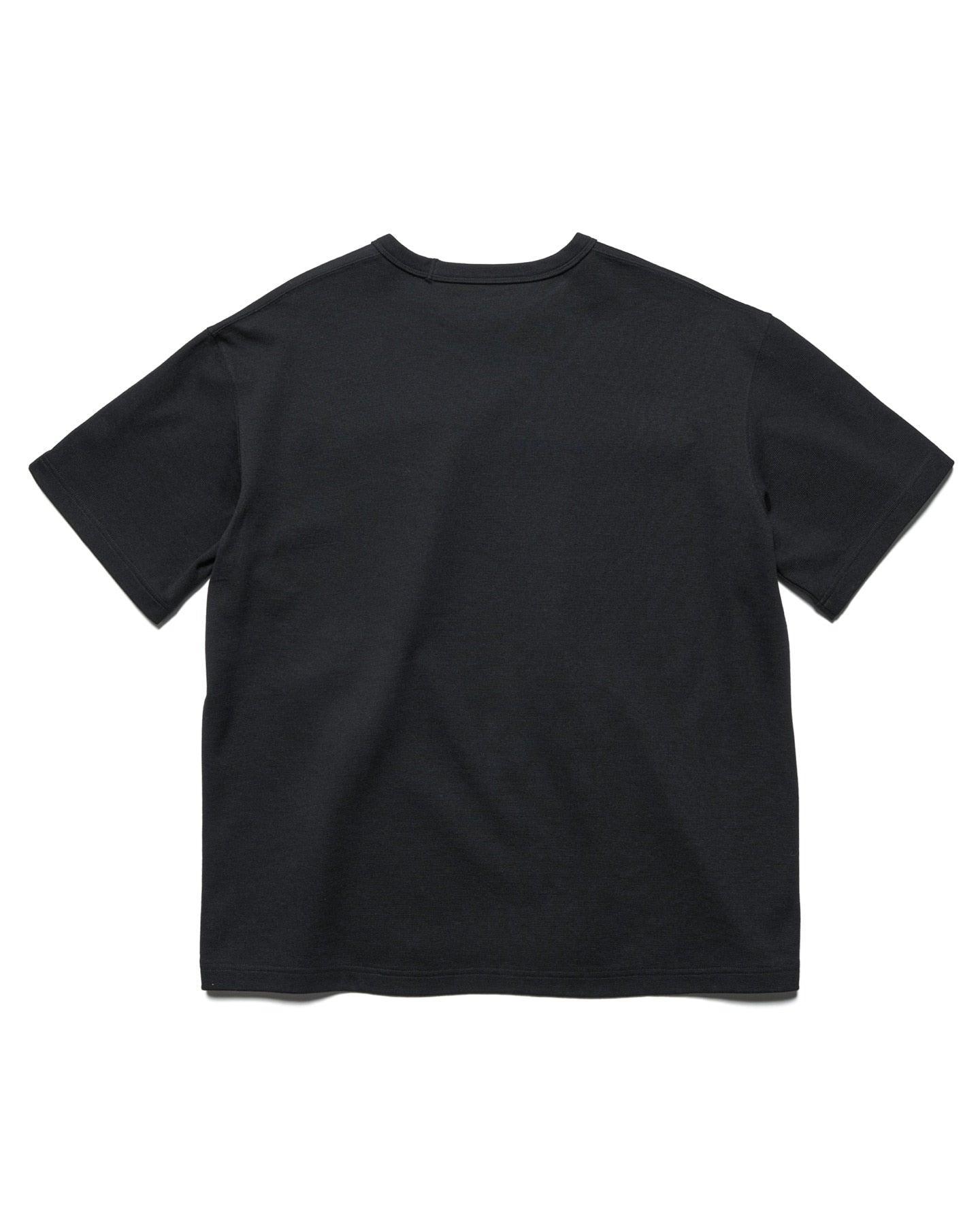MILANO PONTE WIDE TEE