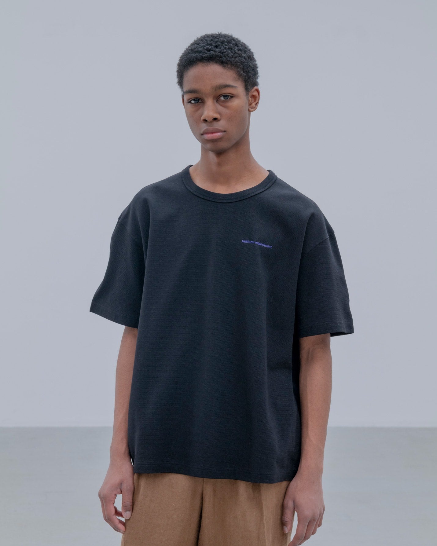 MILANO PONTE WIDE TEE
