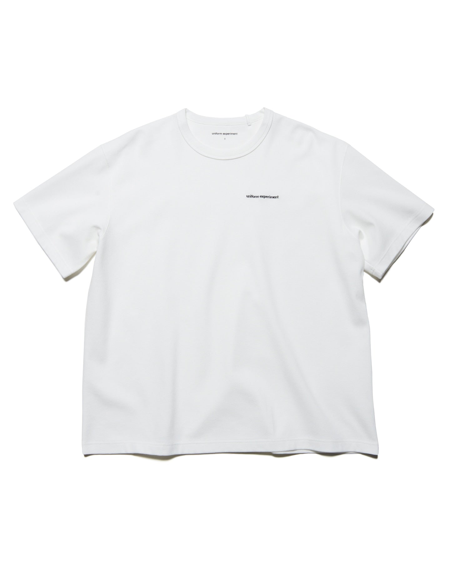 MILANO PONTE WIDE TEE